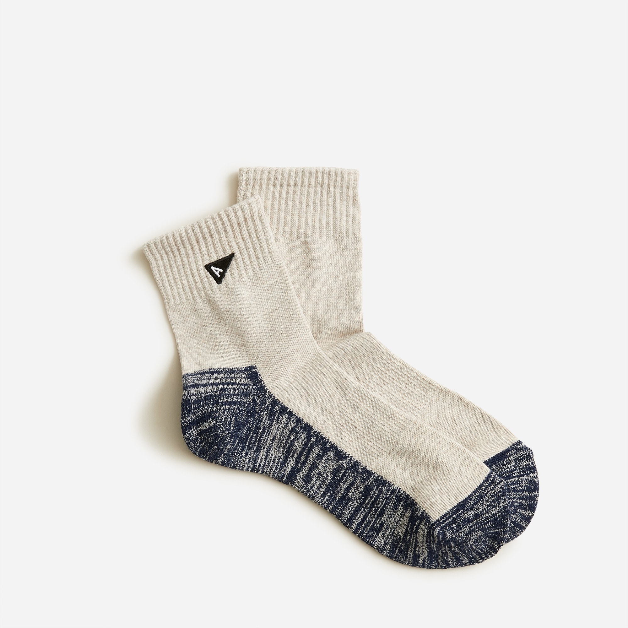 Arvin Goods sandal socks