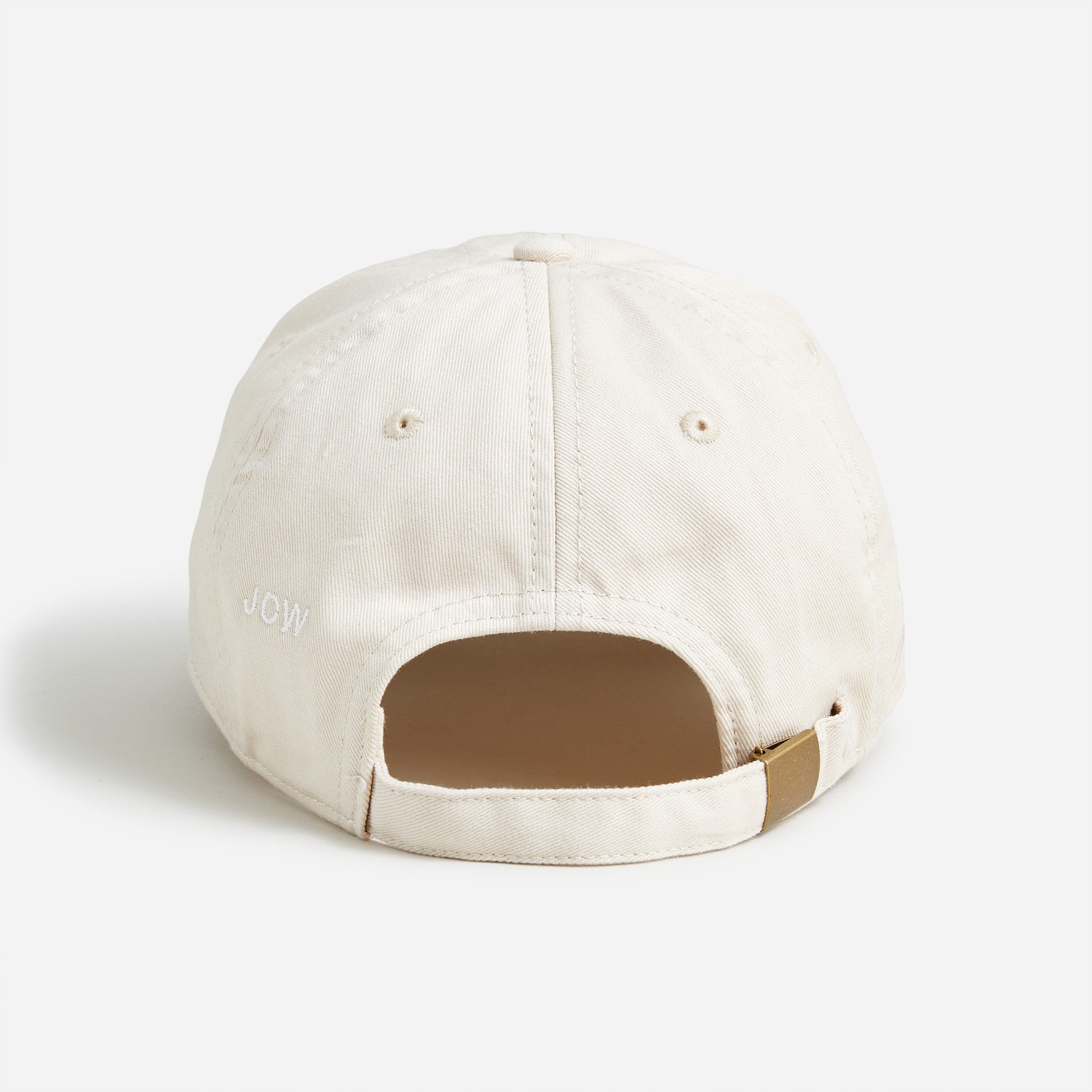 Crew™ baseball cap