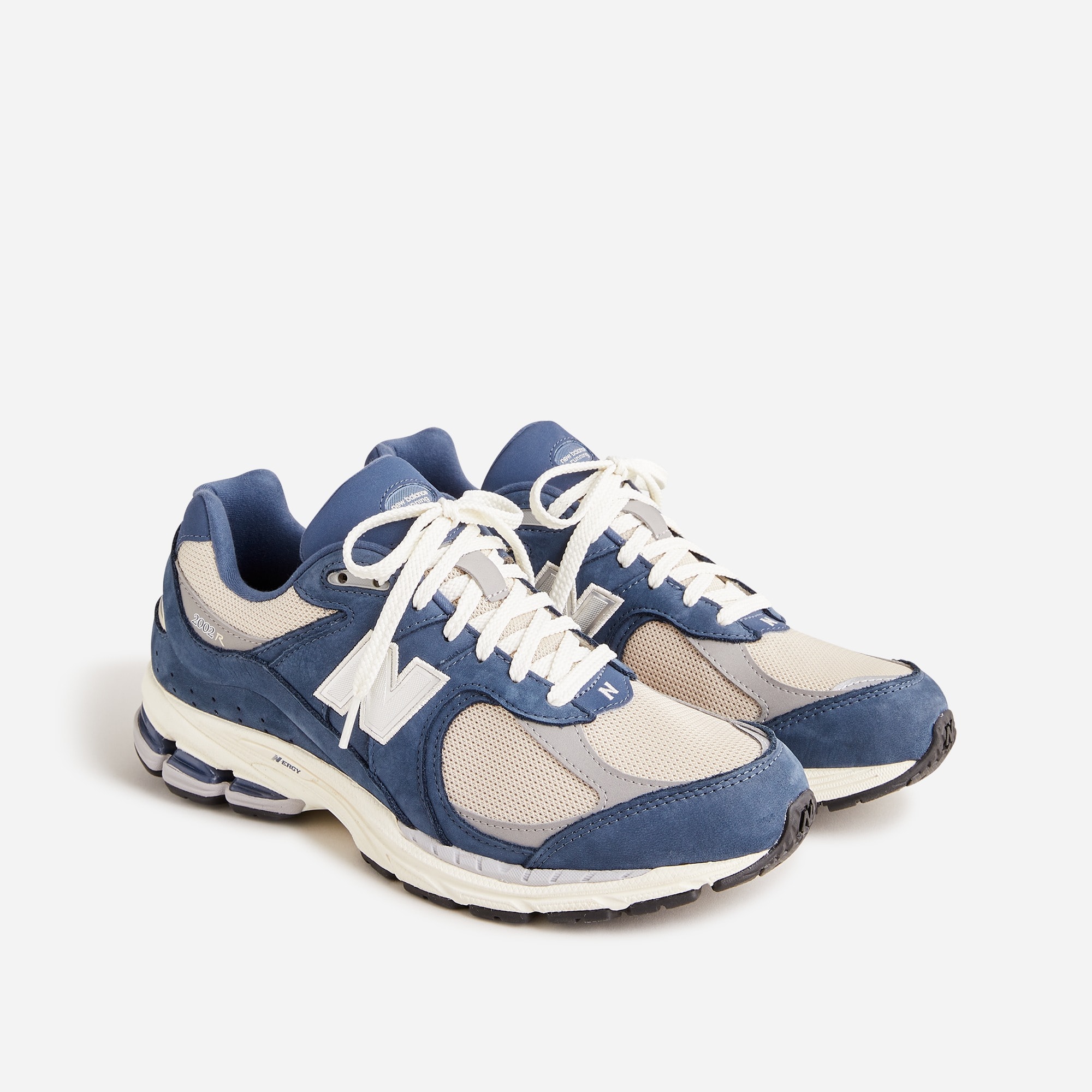 New Balance 2002R sneakers