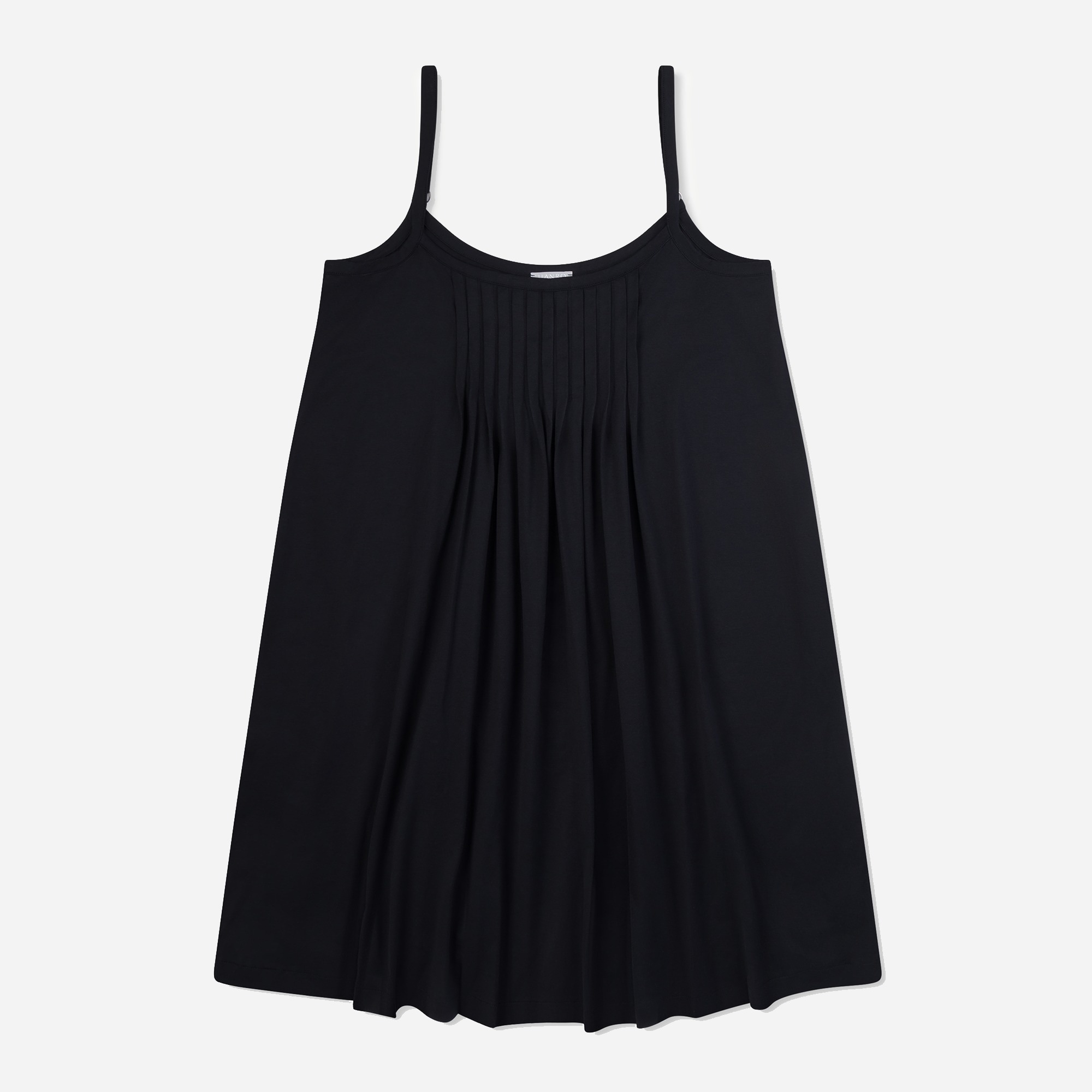 HANRO Juliet babydoll