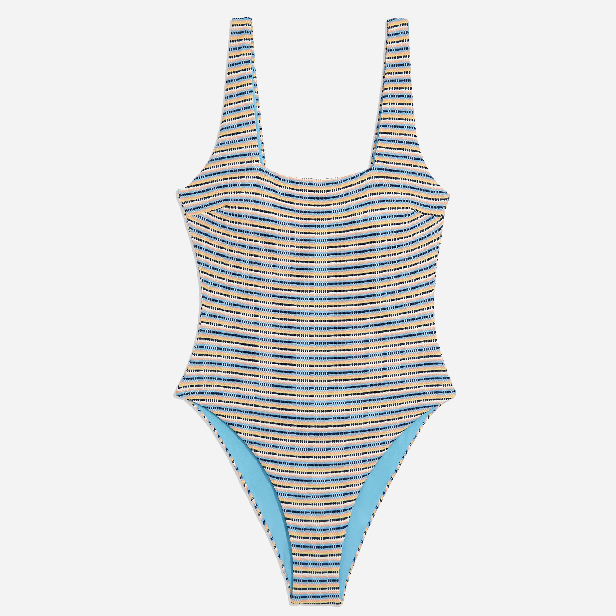 Onia Rafaela one-piece
