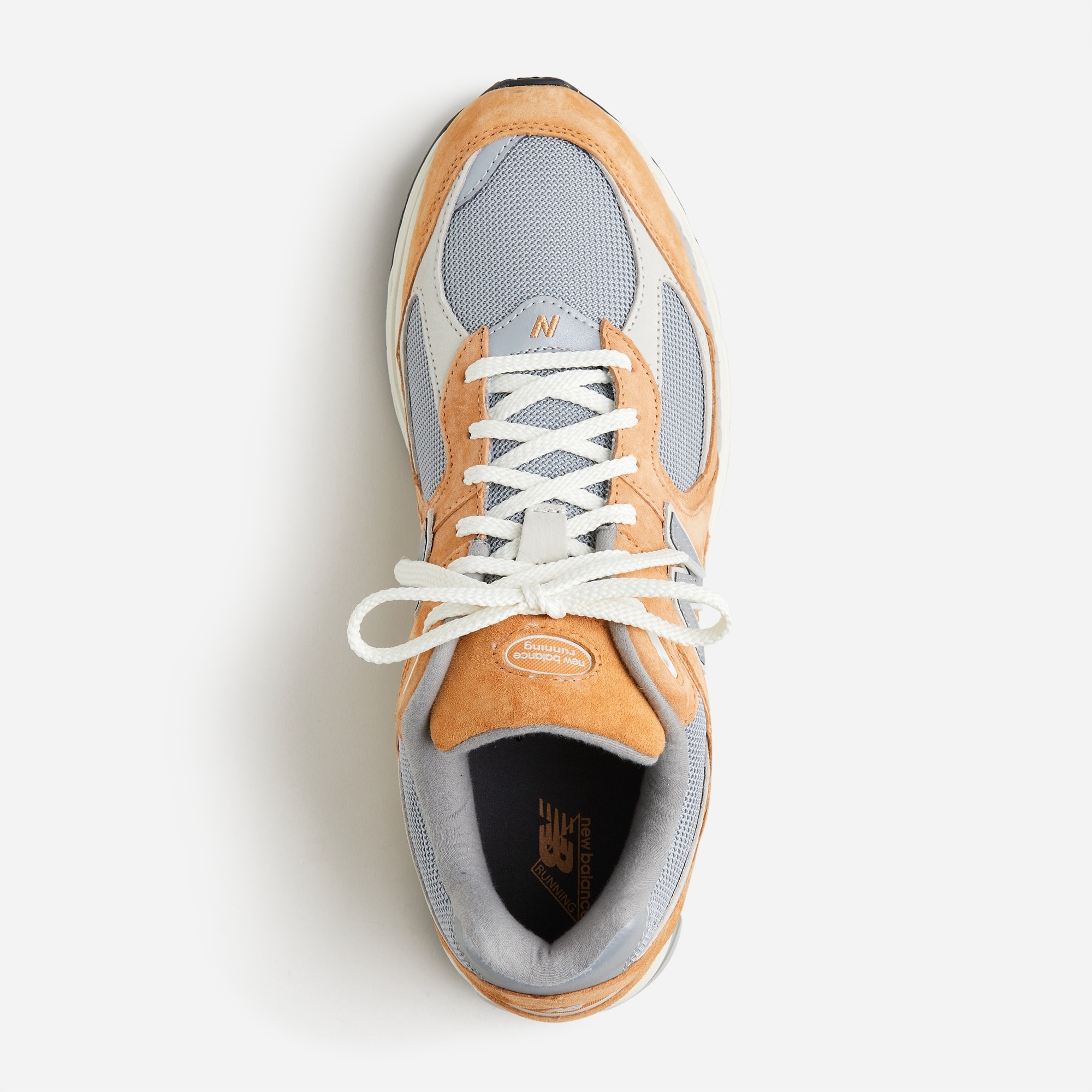 New Balance 2002R sneakers
