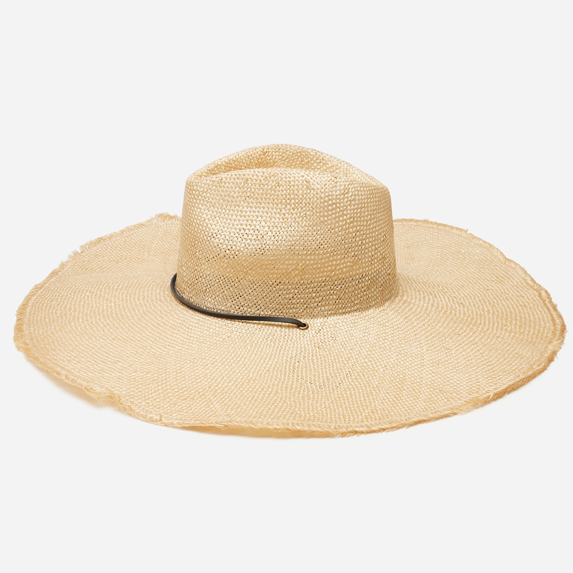WYETH Pia hat