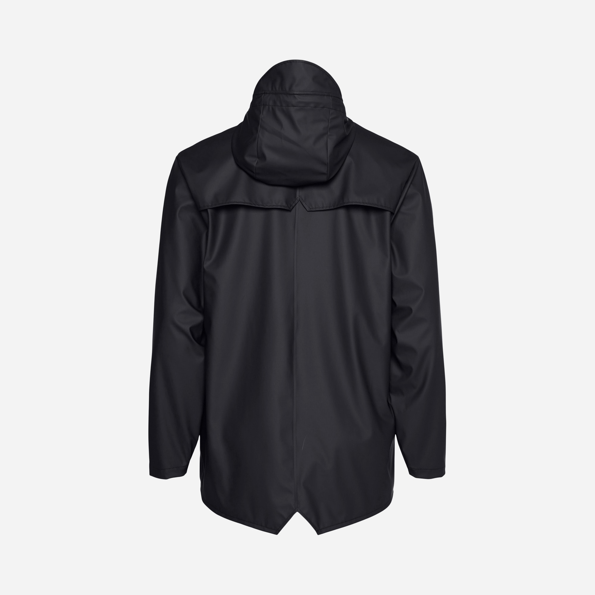 RAINS® jacket