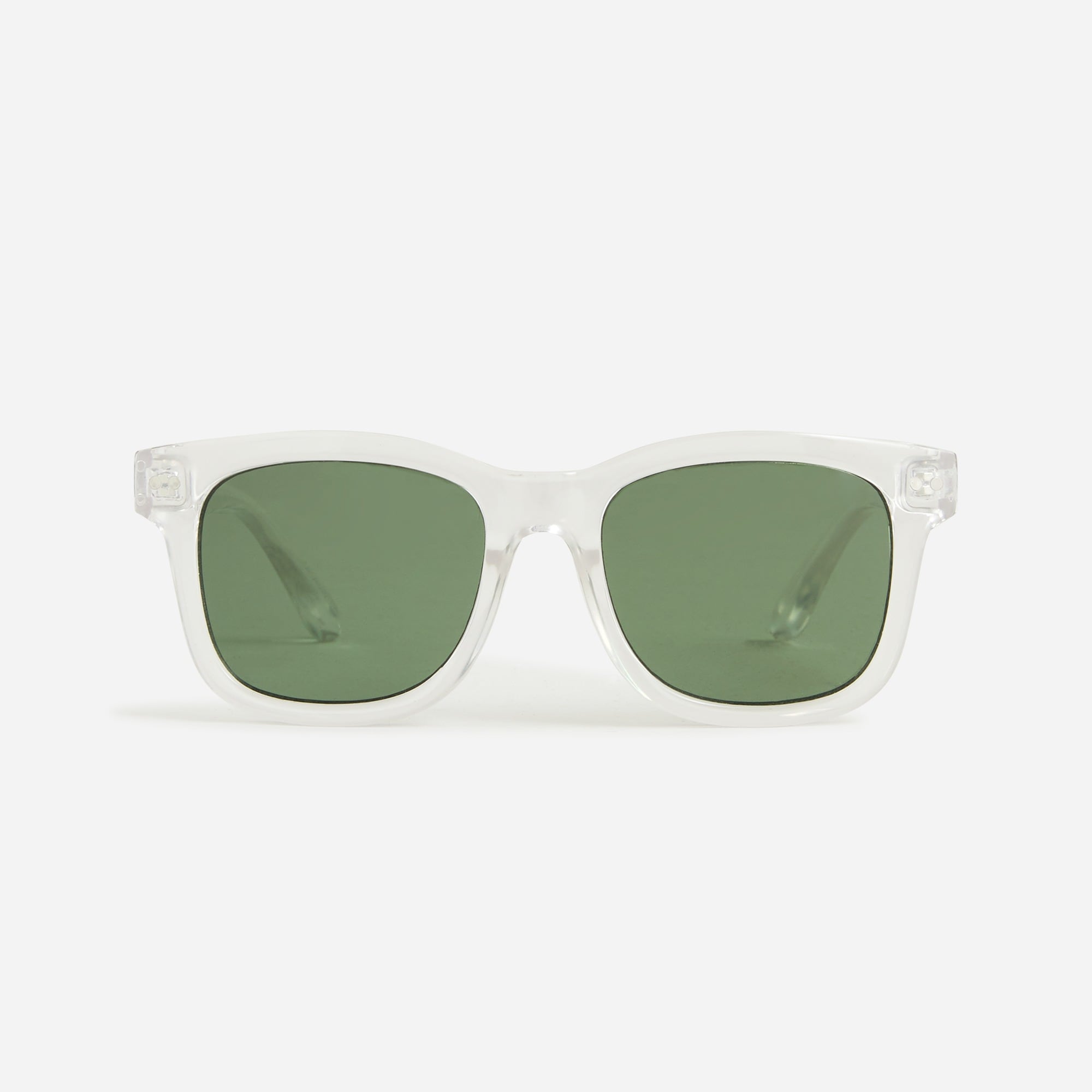 Kids' classic sunglasses
