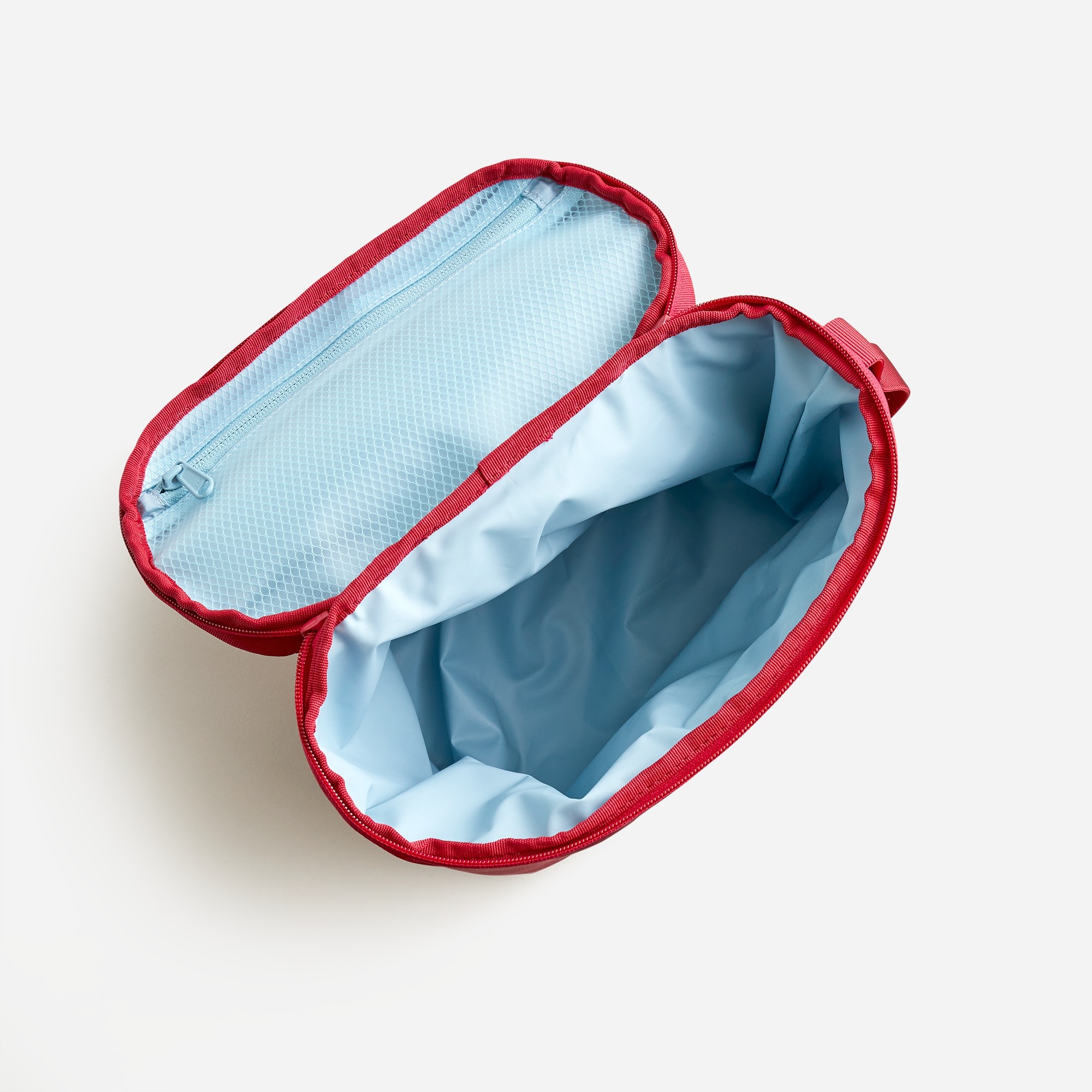 Kids' Hydro Flask five-liter insulated lunch bag