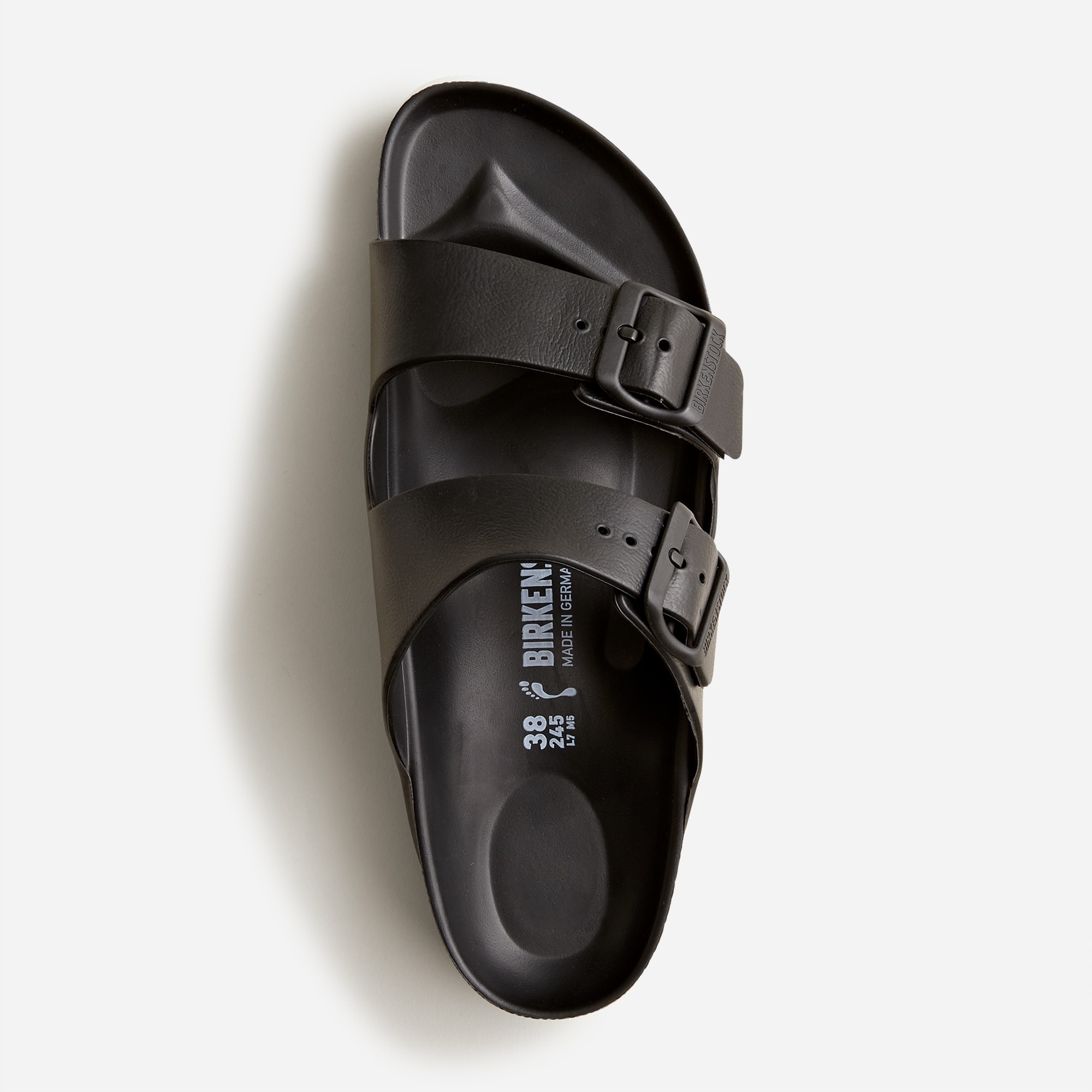 Women's Birkenstock® Arizona EVA sandals