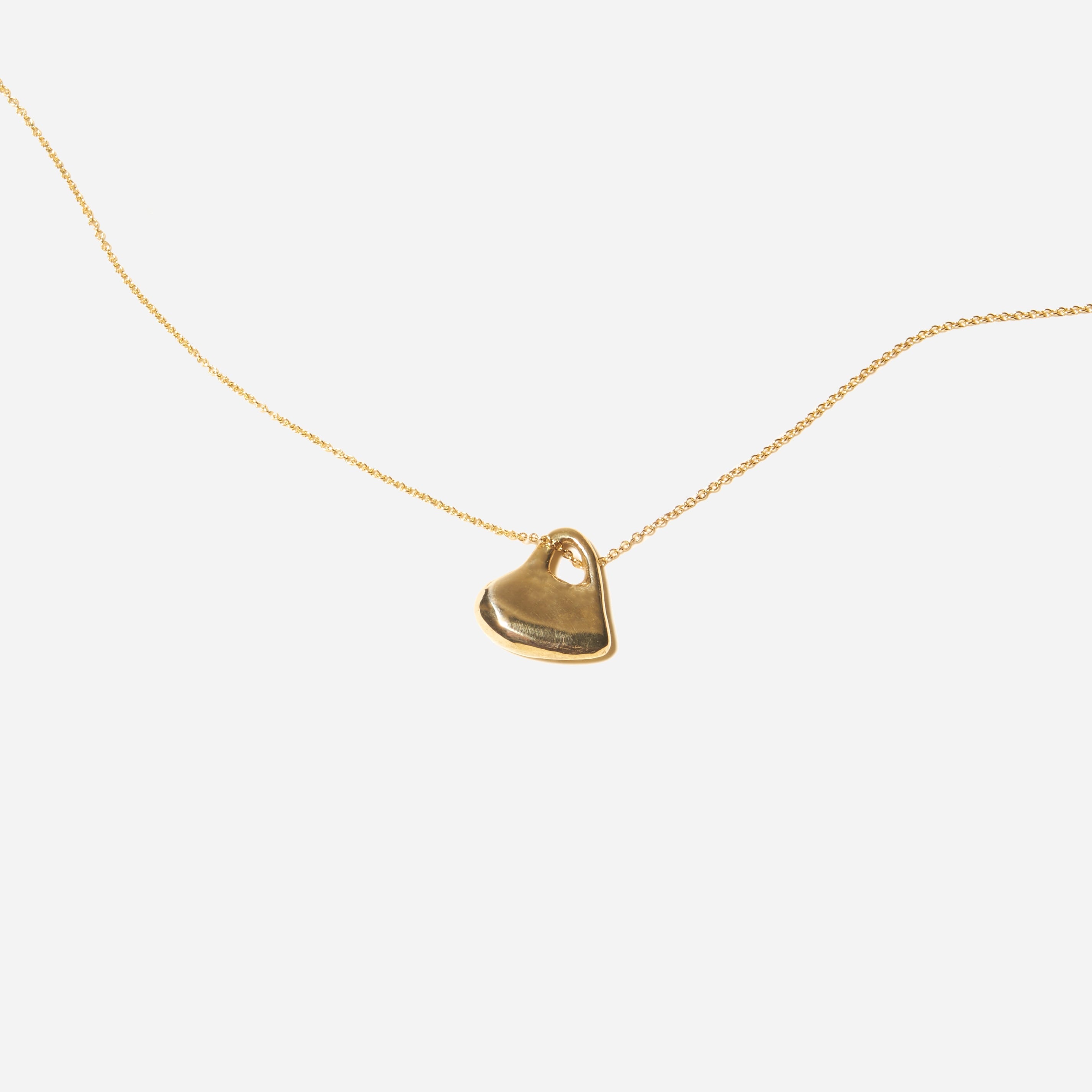 Odette New York Apolline necklace