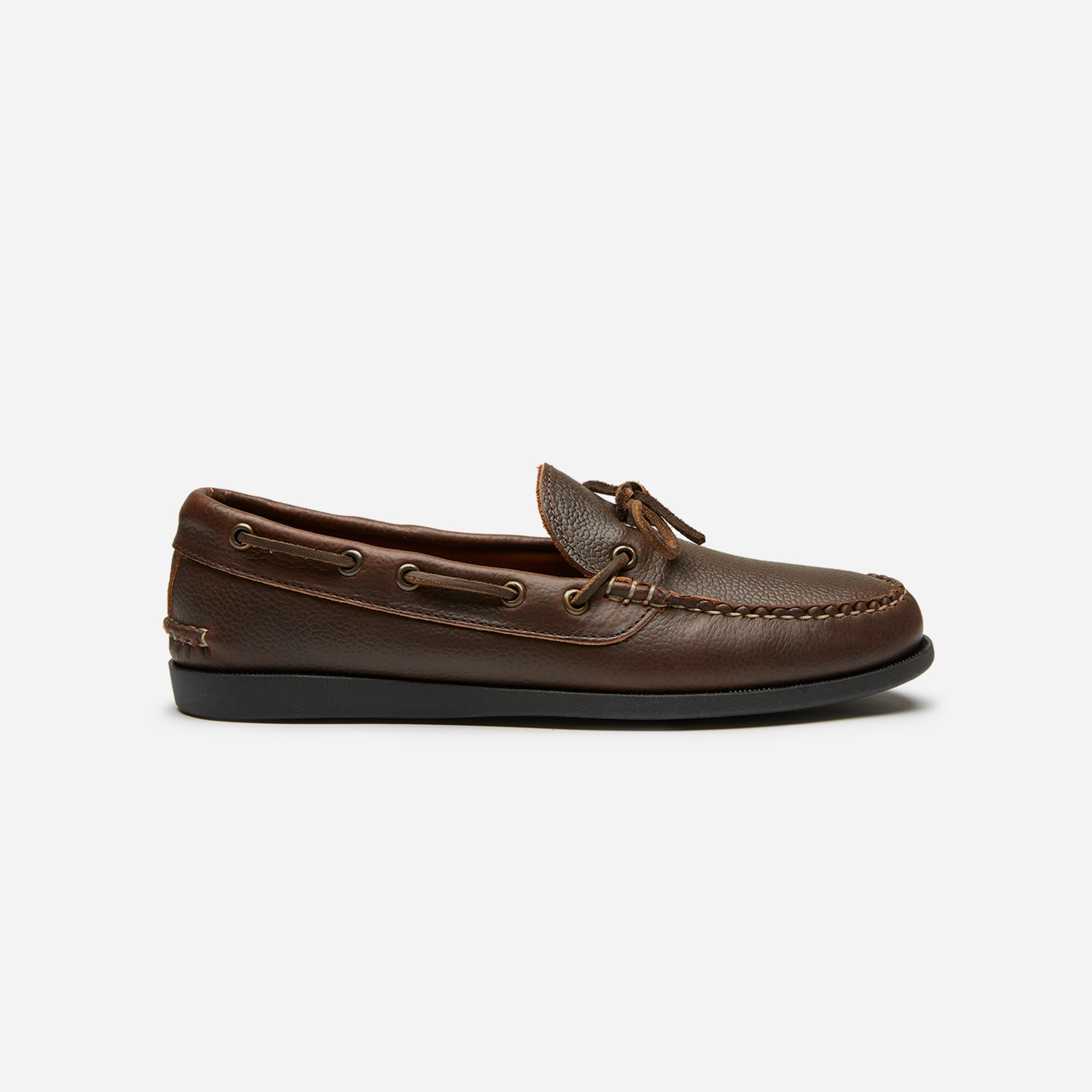 Quoddy® canoe shoes