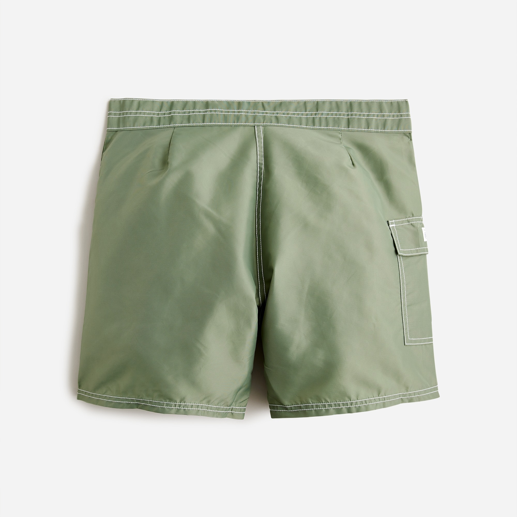 Katin® Waterman swim trunk