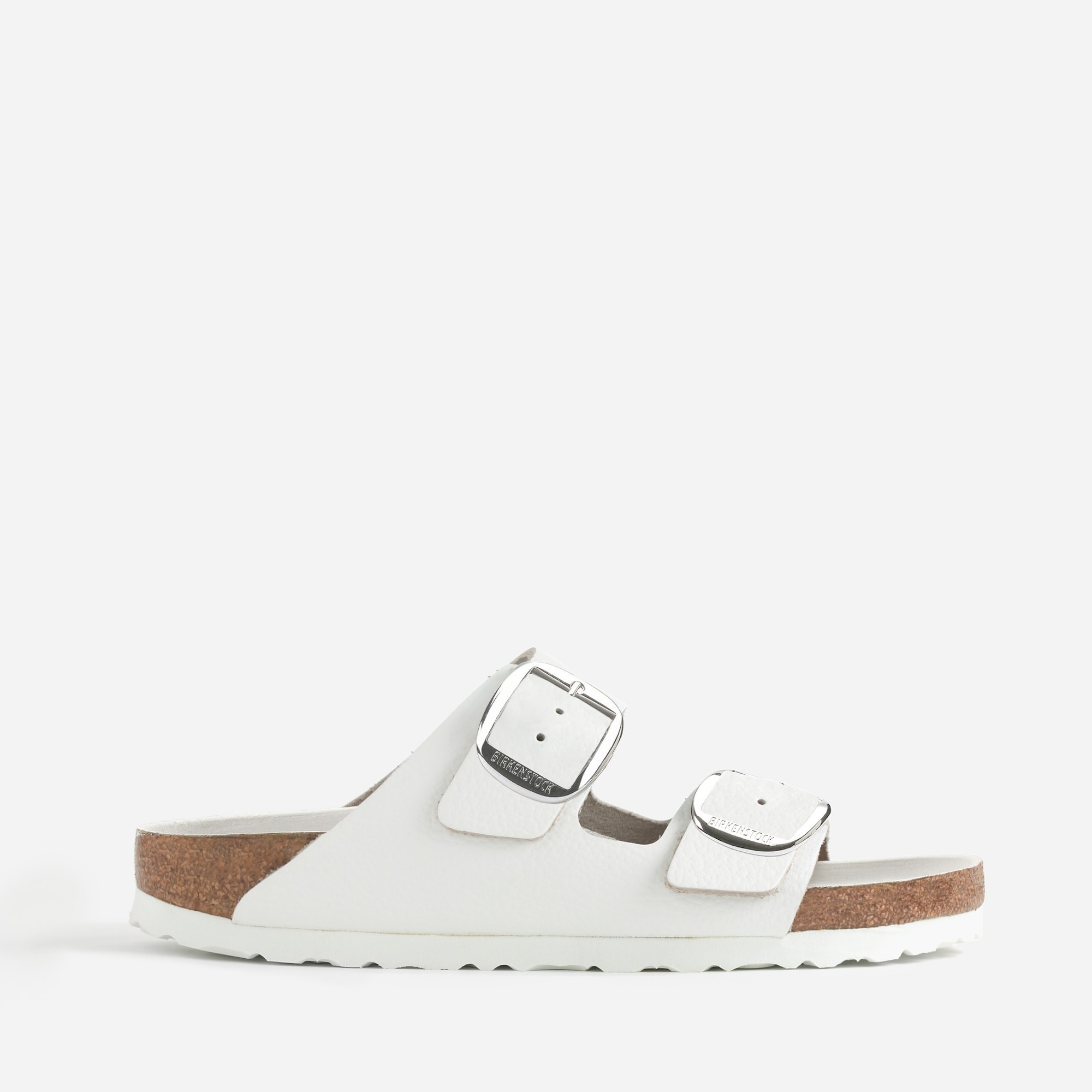 Women's Birkenstock® Arizona big-buckle sandals