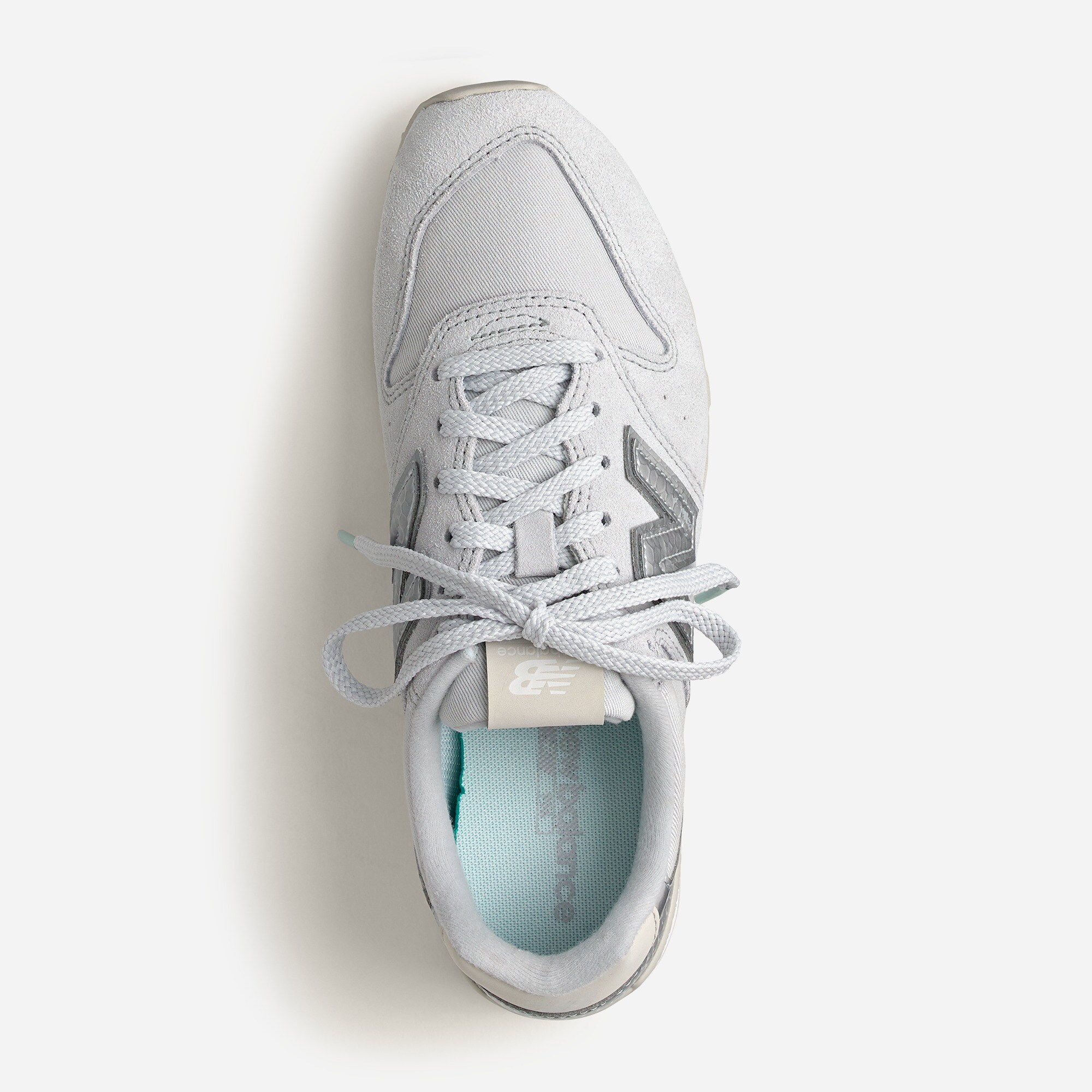 New Balance® 996 women's sneakers