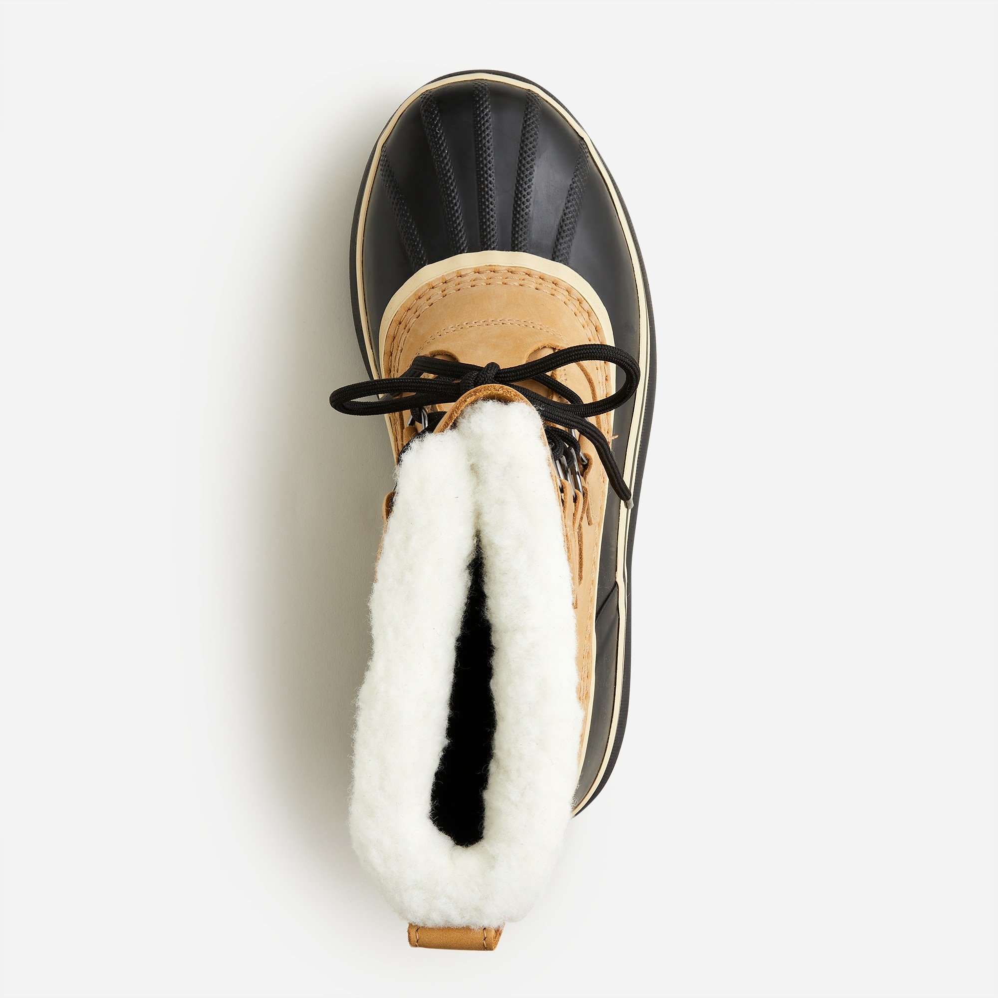 Sorel® Caribou boots