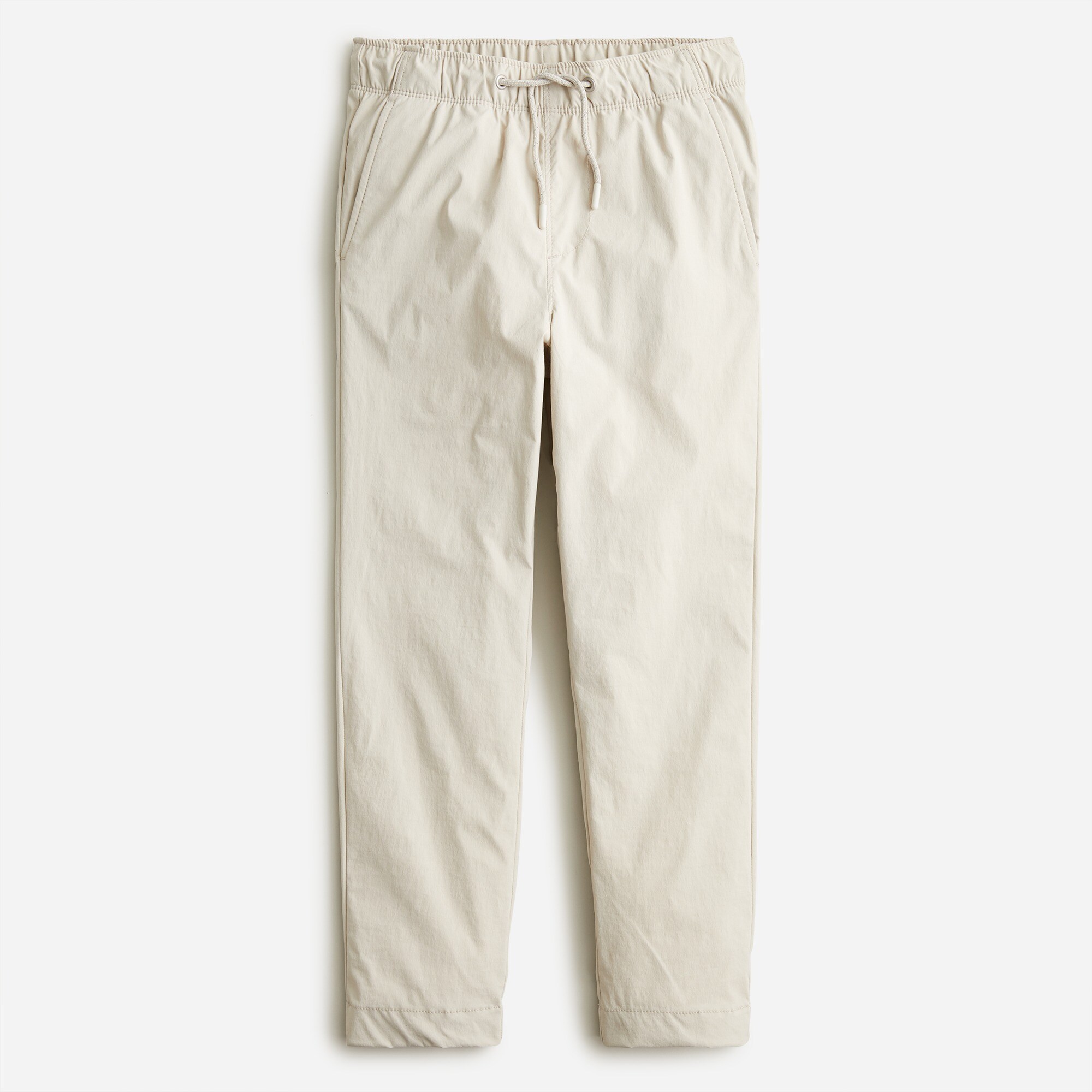 Boys' active dock pant