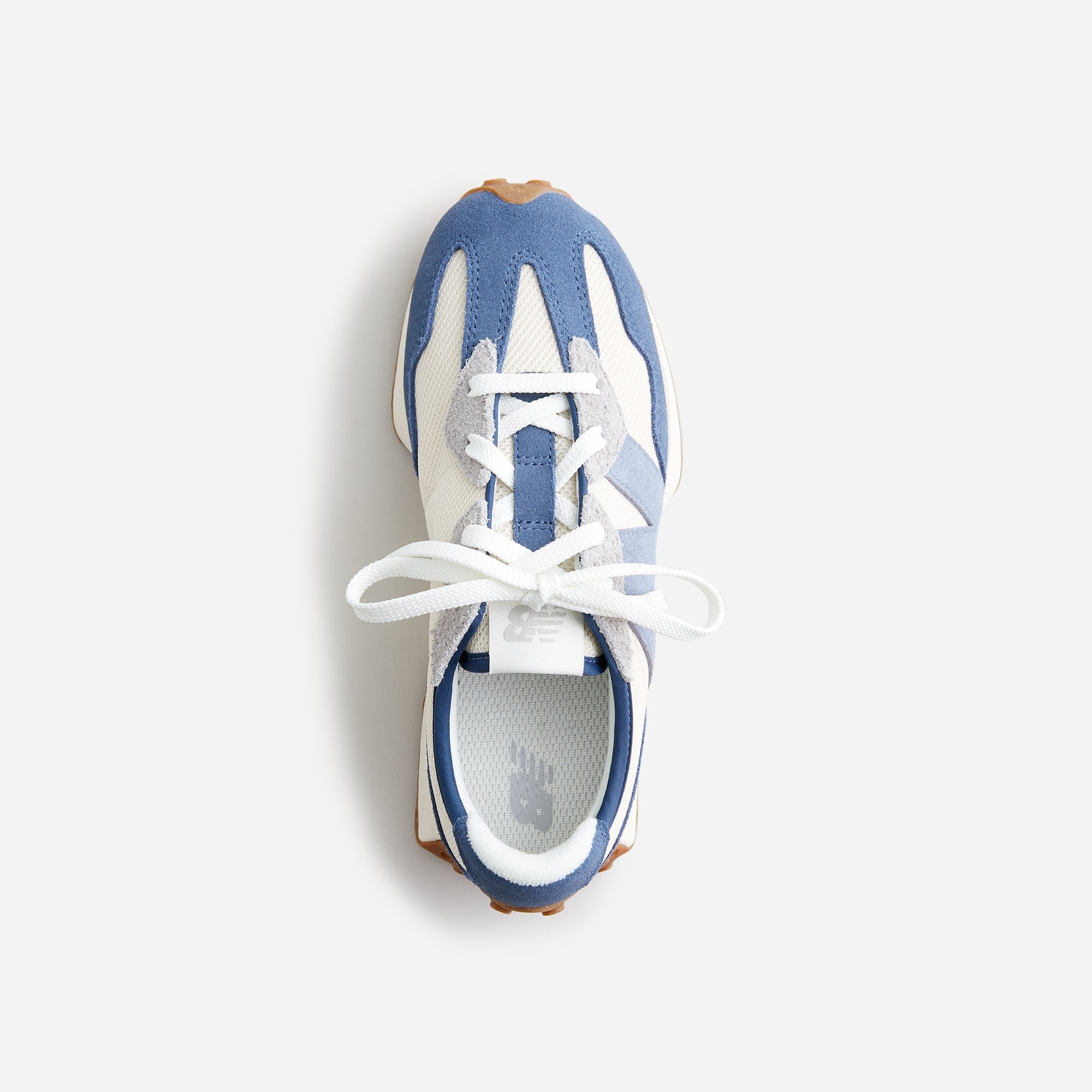 Kids' New Balance® 327 shoes