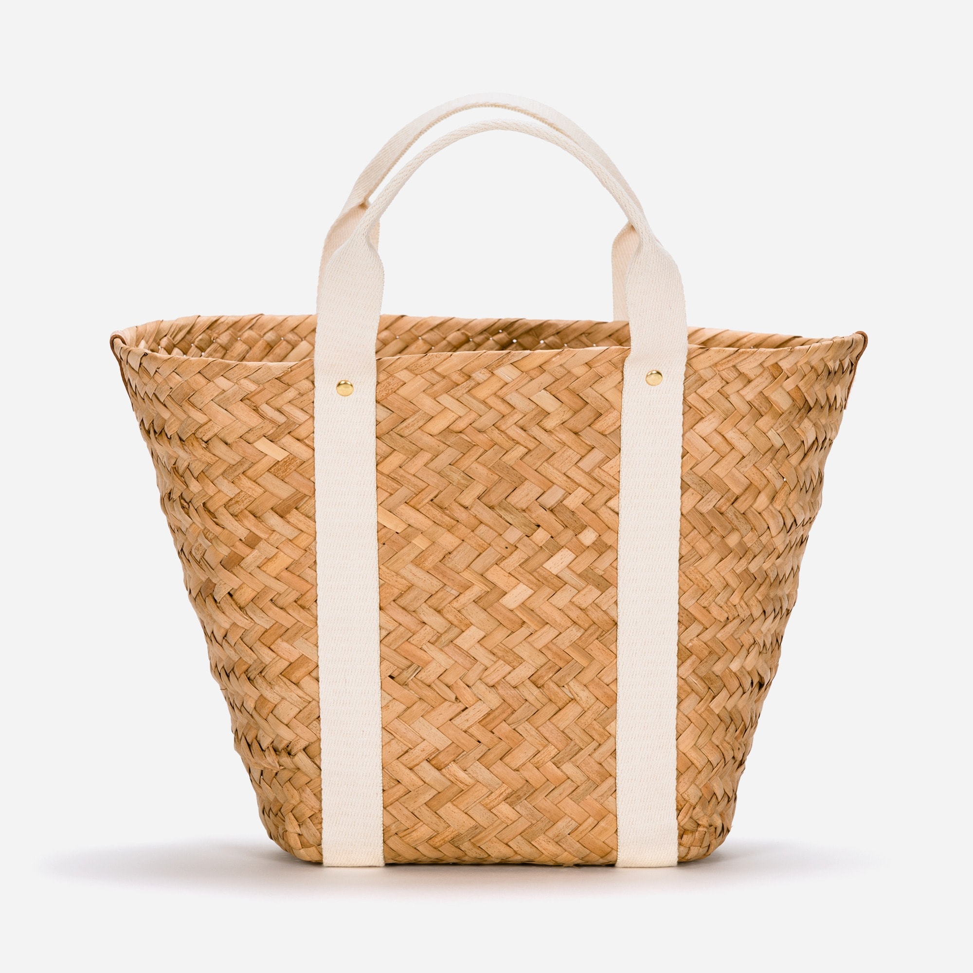 KAYU Colbie tote