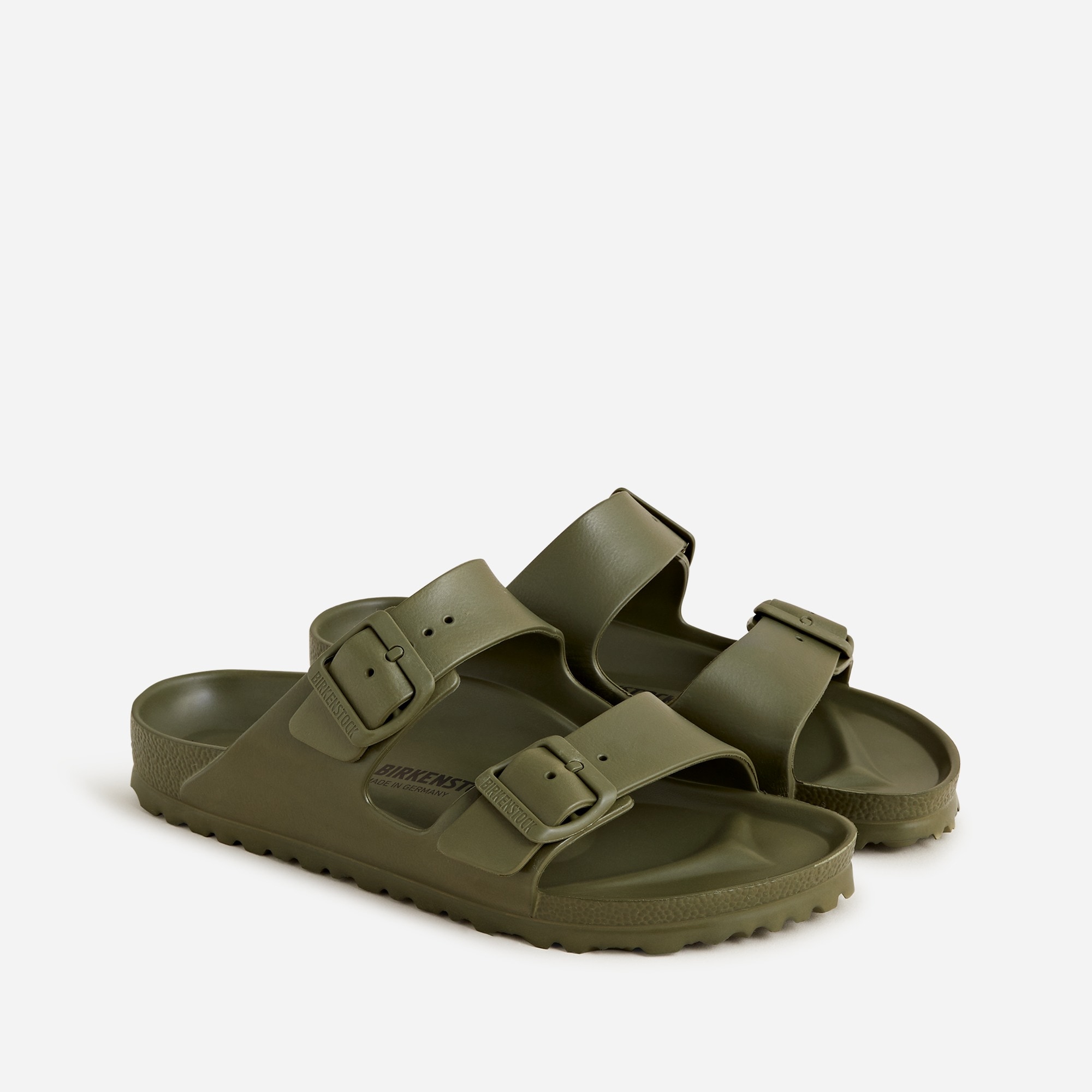 Women's Birkenstock® Arizona EVA sandals