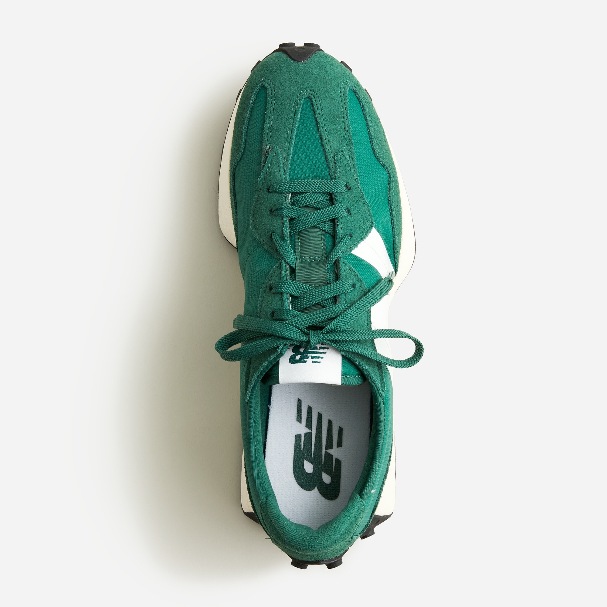 New Balance 327 sneakers