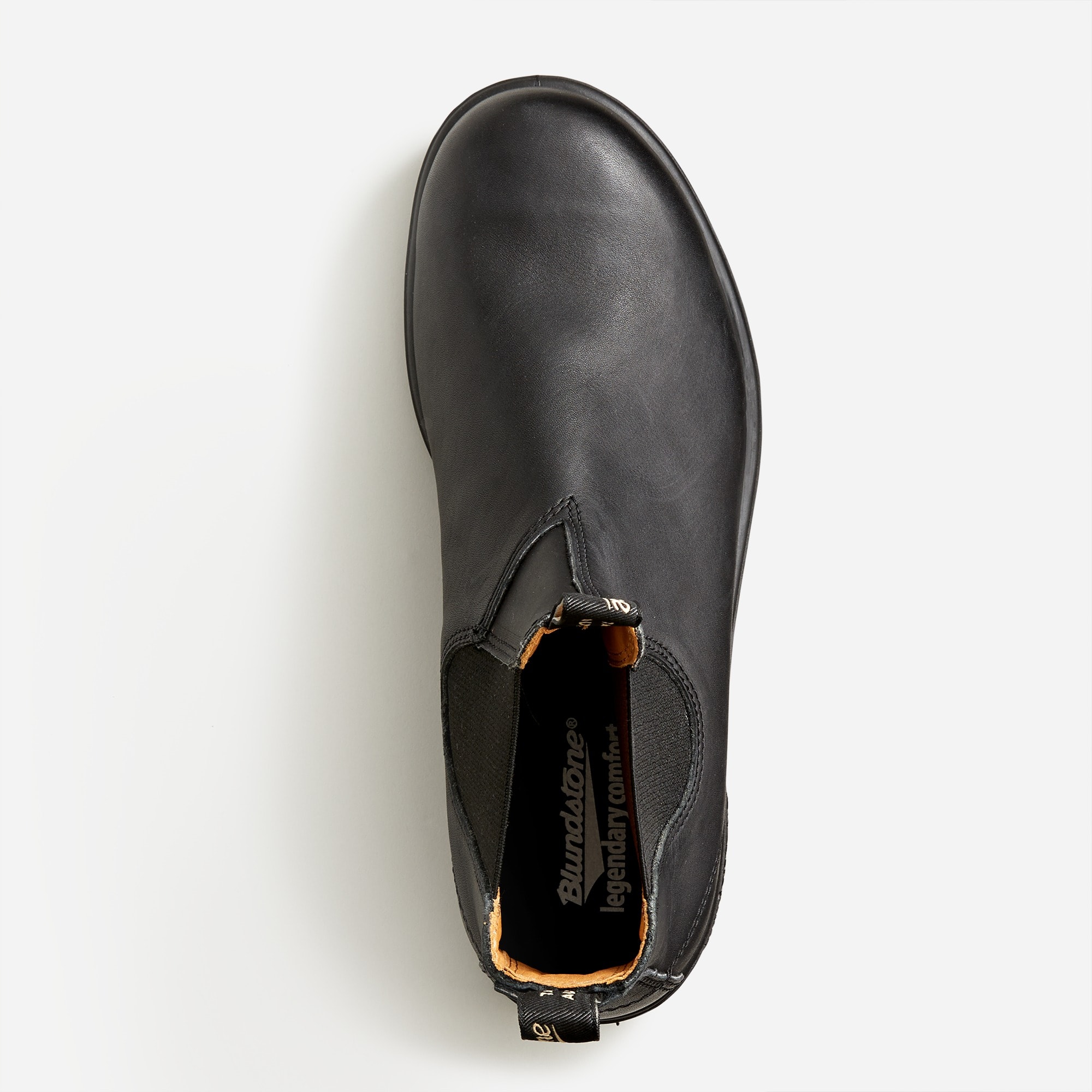 Blundstone 558 Chelsea boots