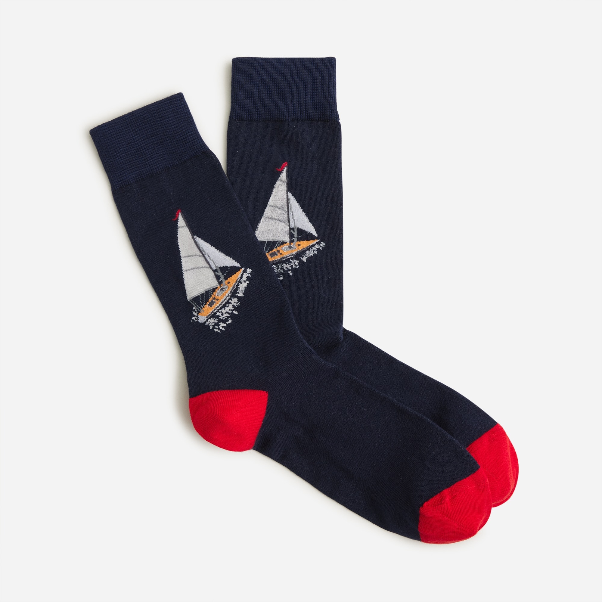 Critter socks