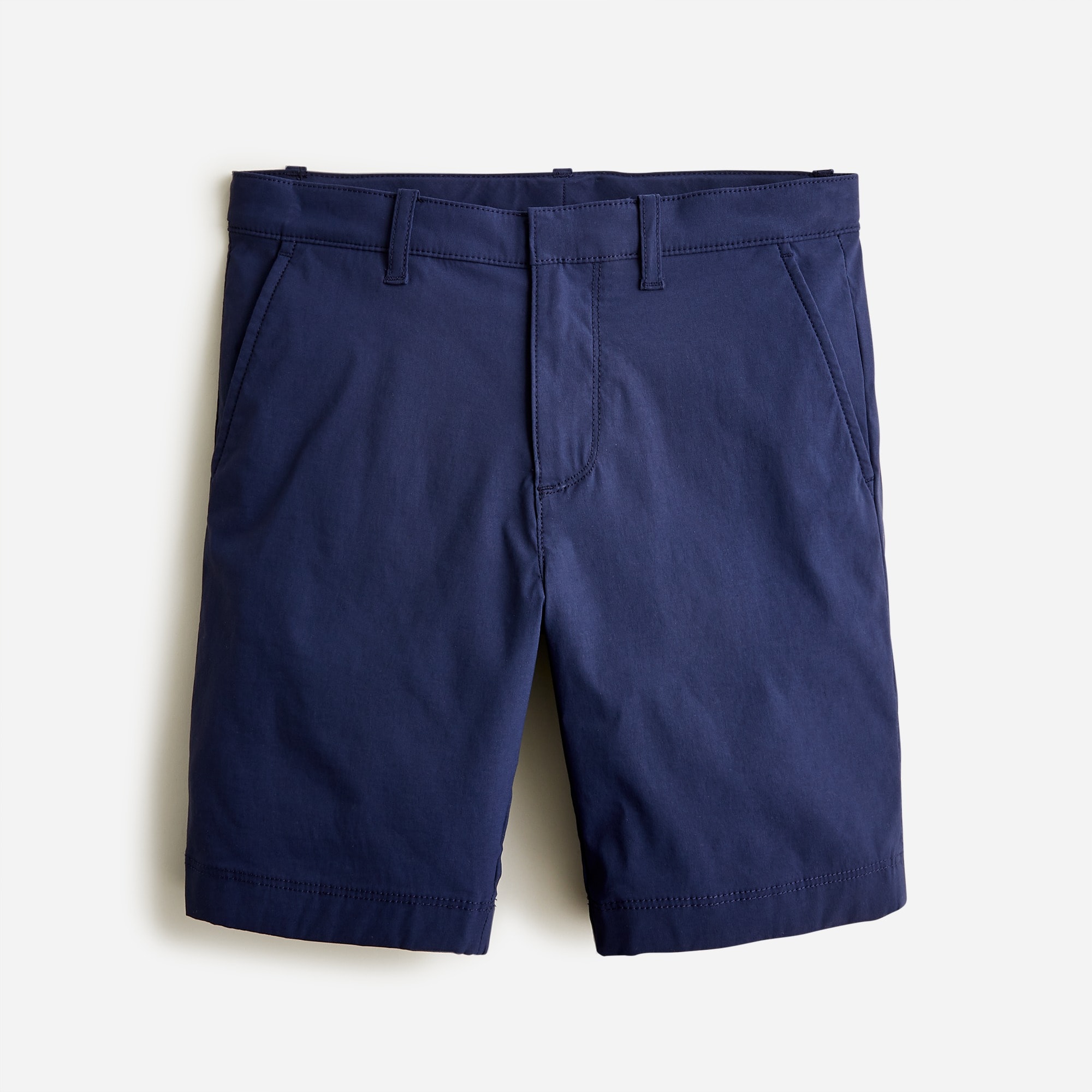 Boys' Stanton tech short