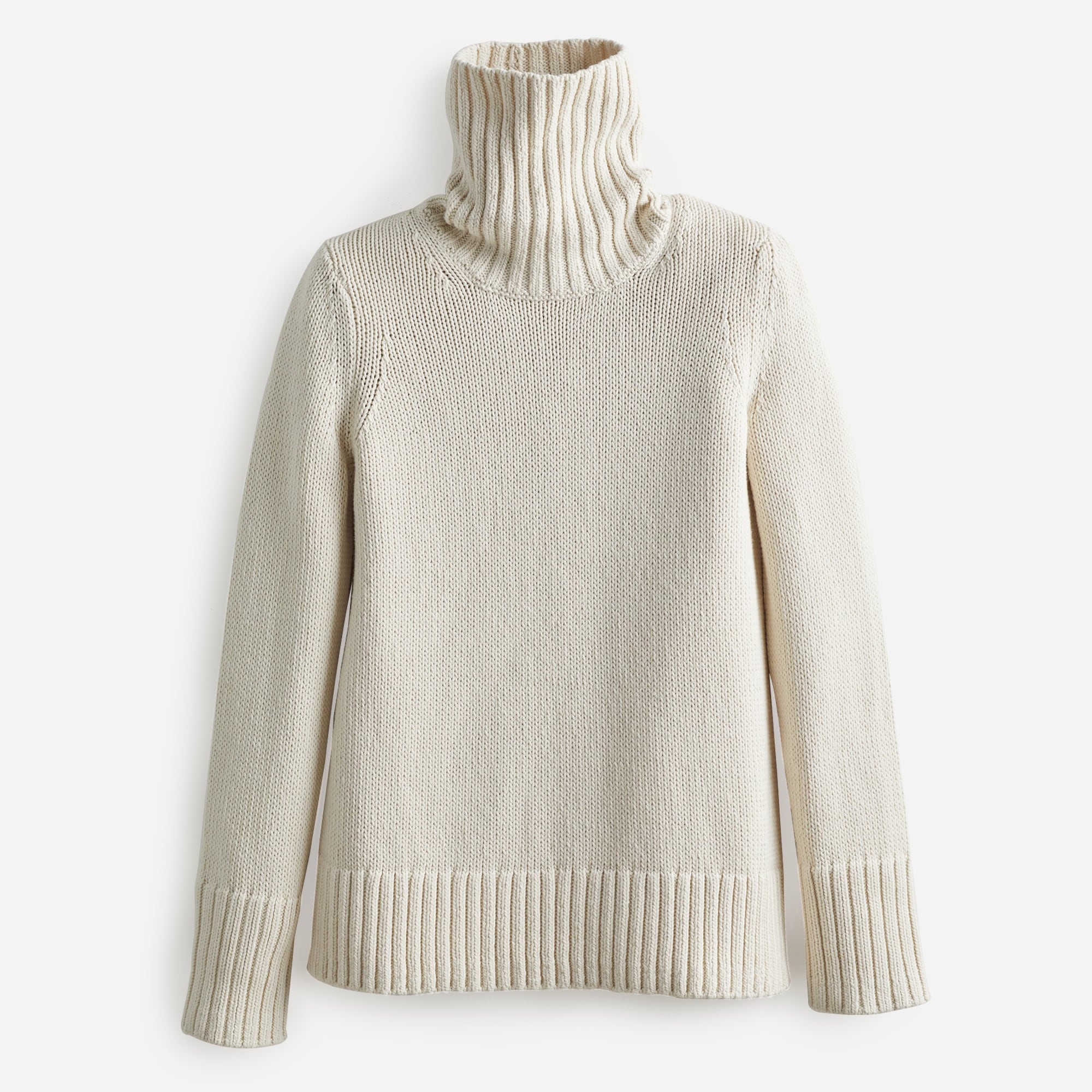 State of Cotton NYC Wynn sweater