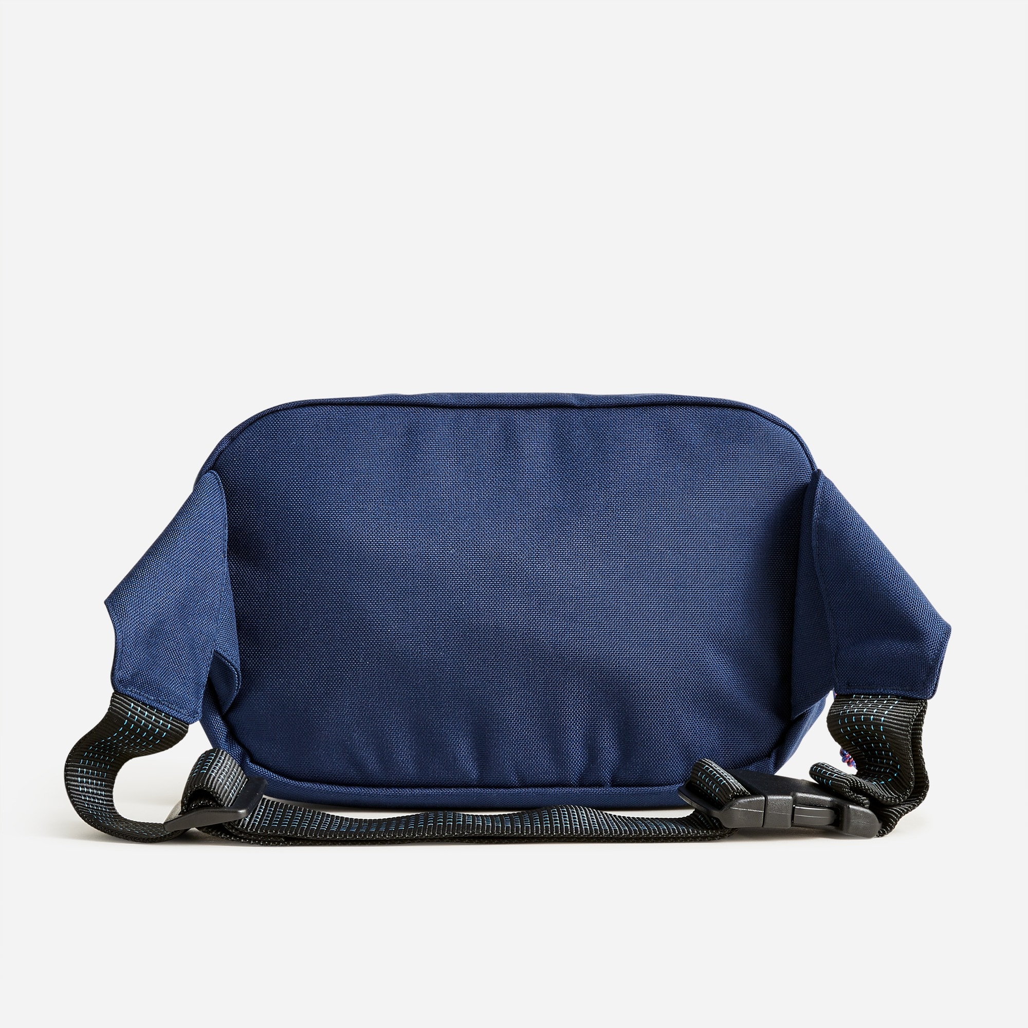 Epperson Mountaineering sling bag