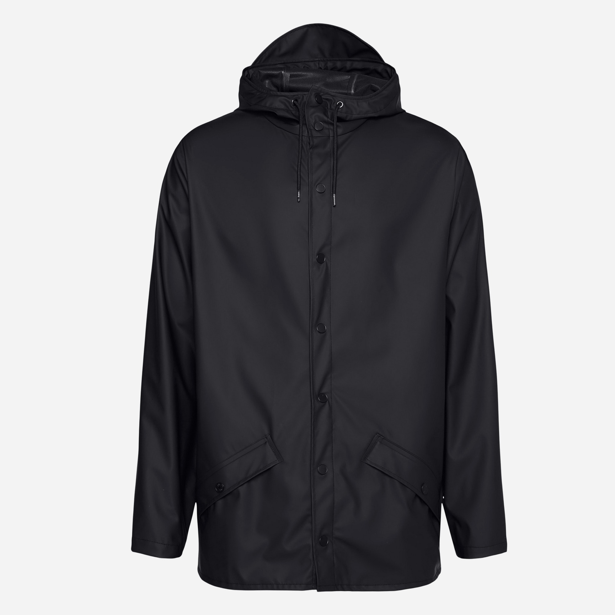 RAINS® jacket