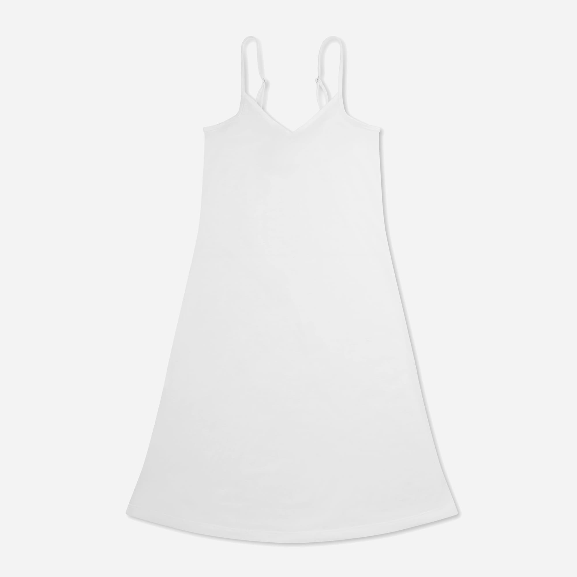 HANRO ultralight bodydress