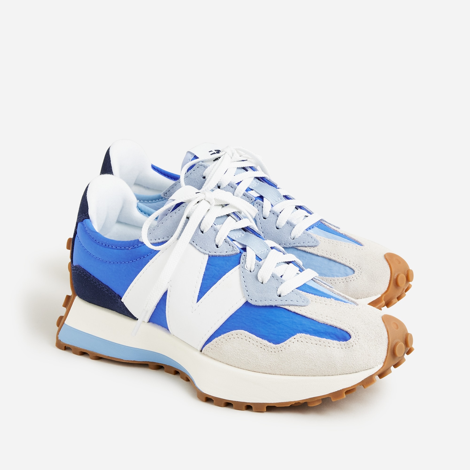 New Balance® 327 women's sneakers