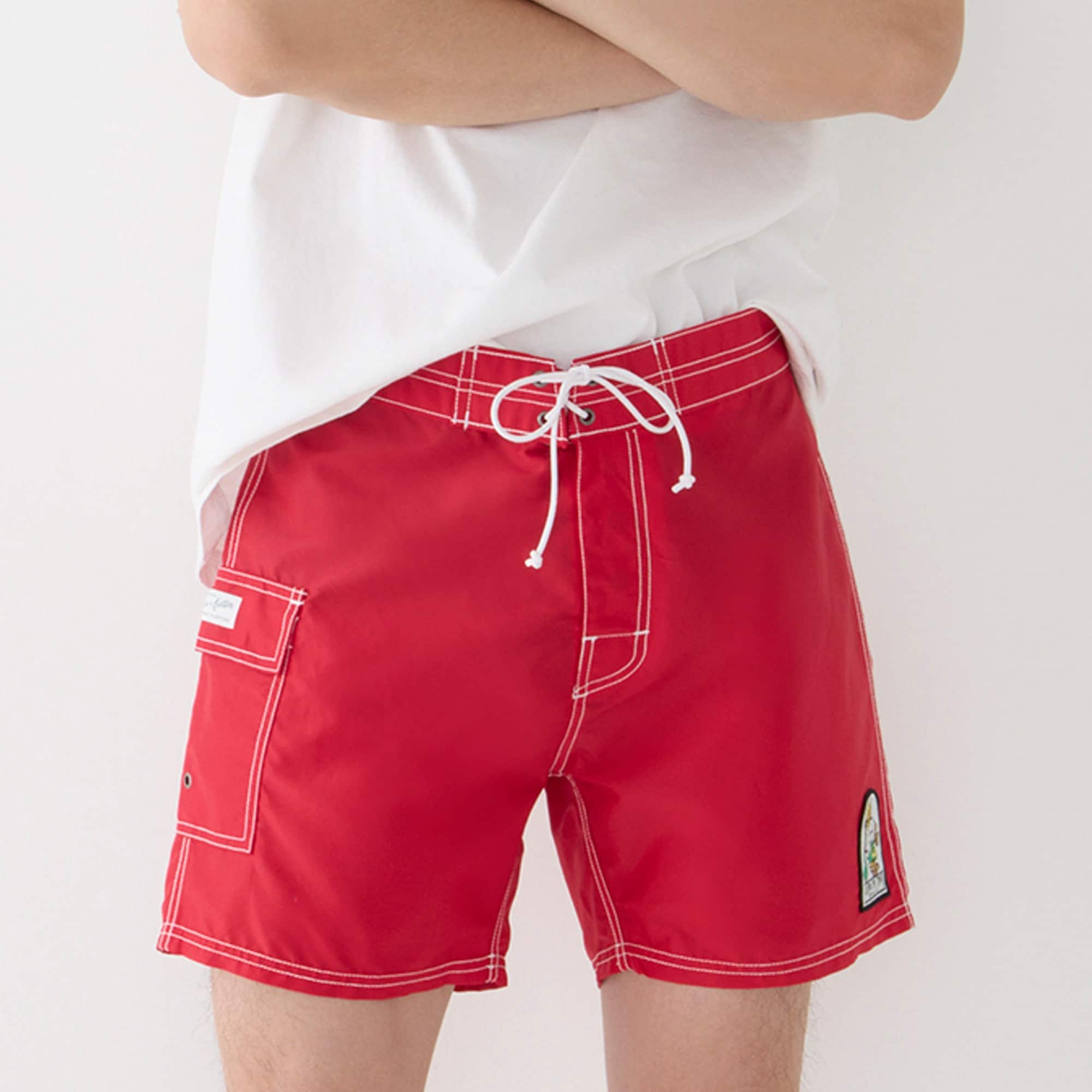 Katin® Waterman swim trunk