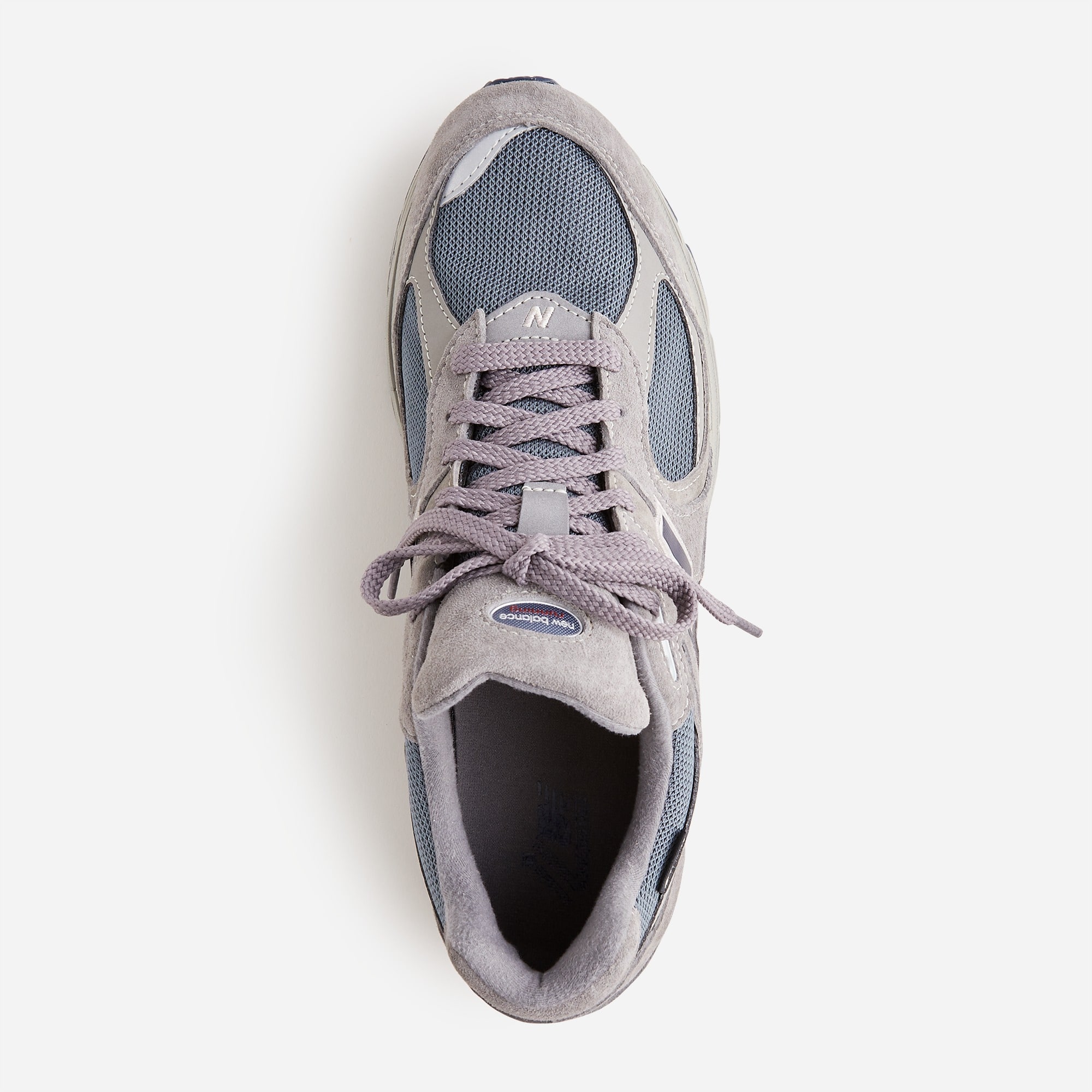 New Balance® 2002R Gore-Tex® sneakers