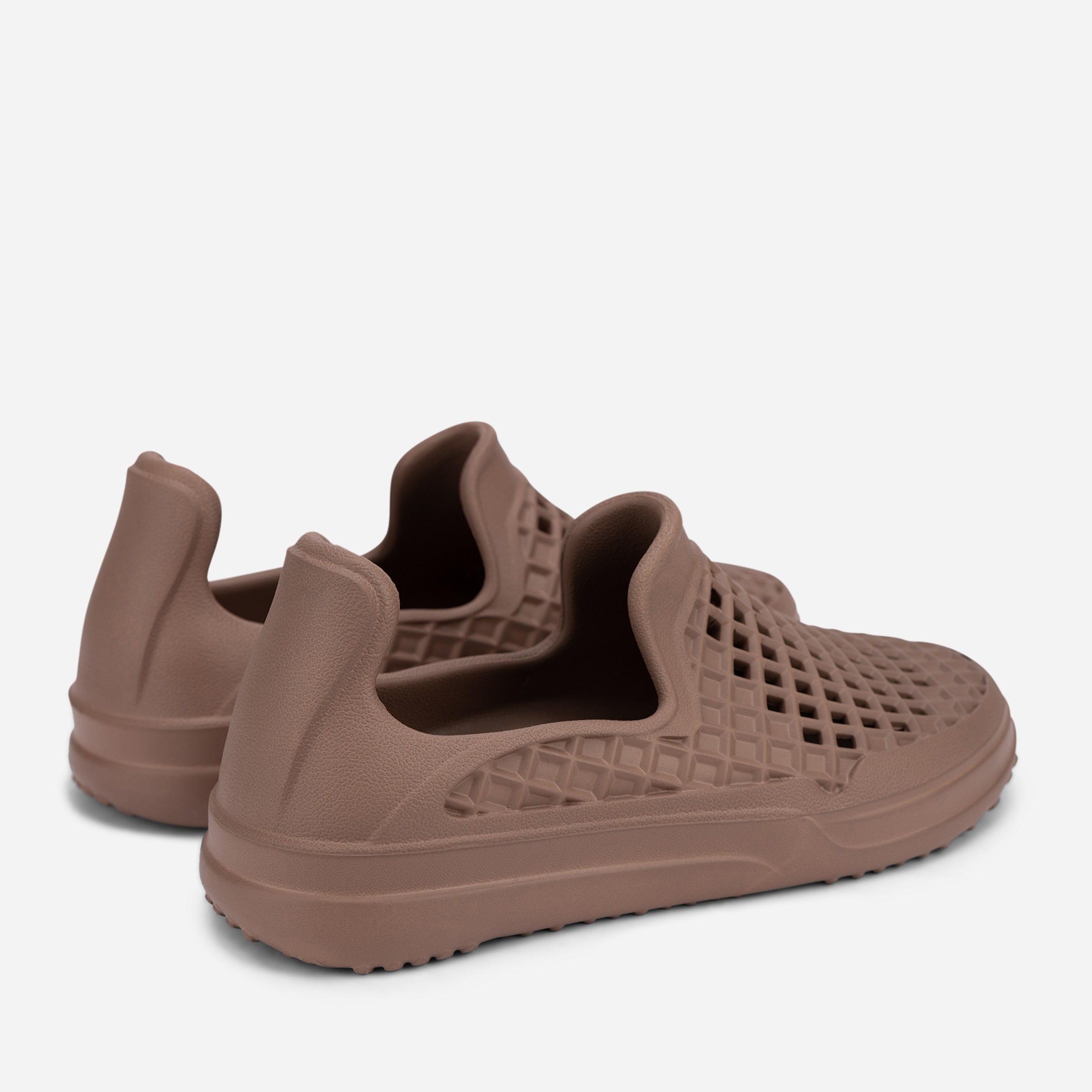 LUSSO CLOUD™ SCENARIO slip-ons