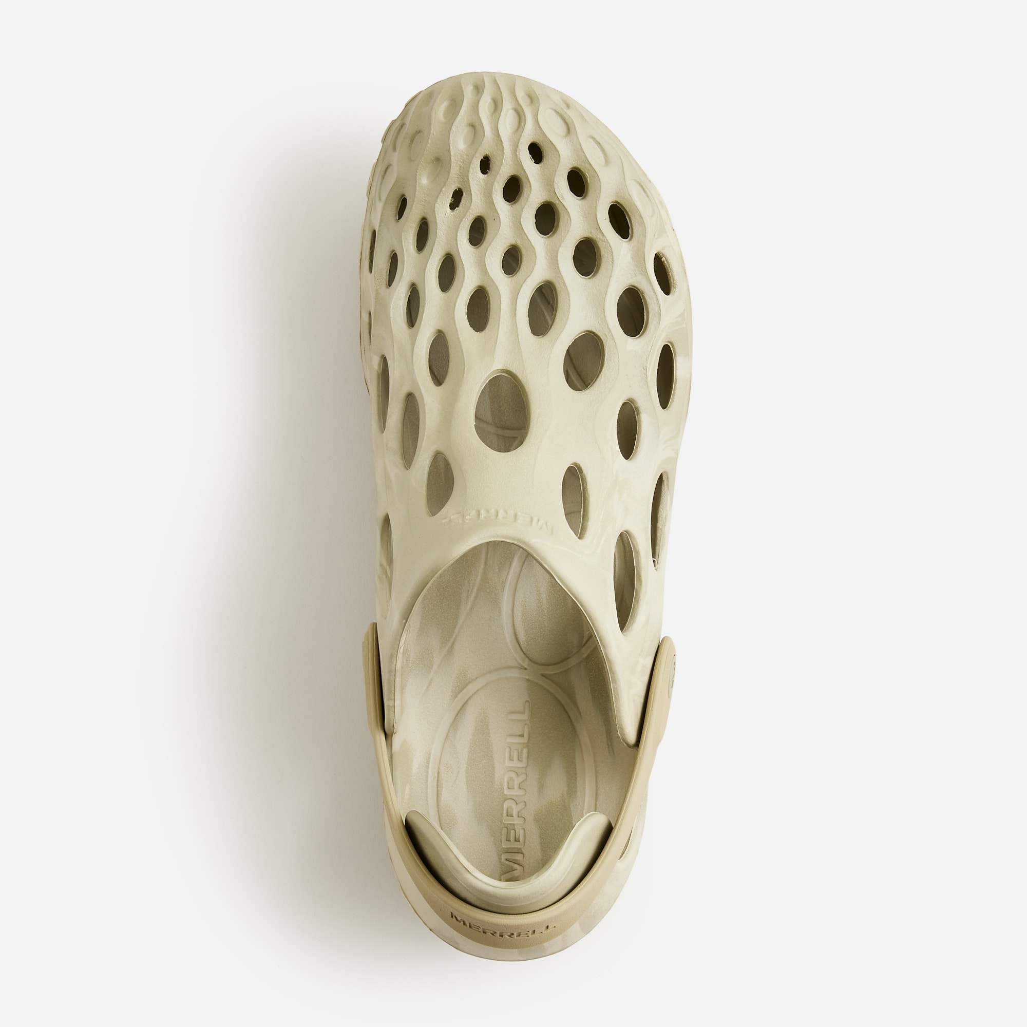 Merrell® Hydro Mocs