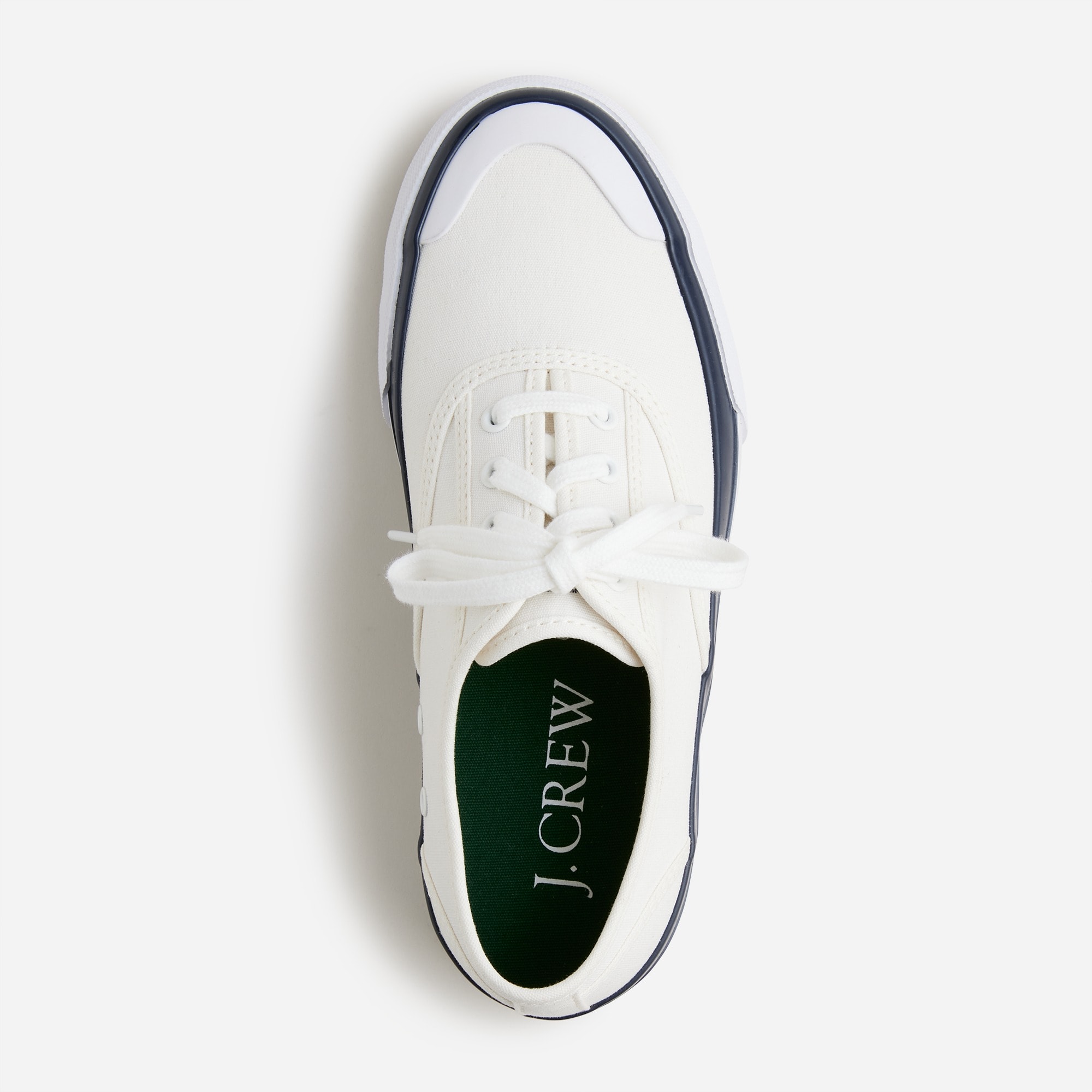 Harbor sneakers