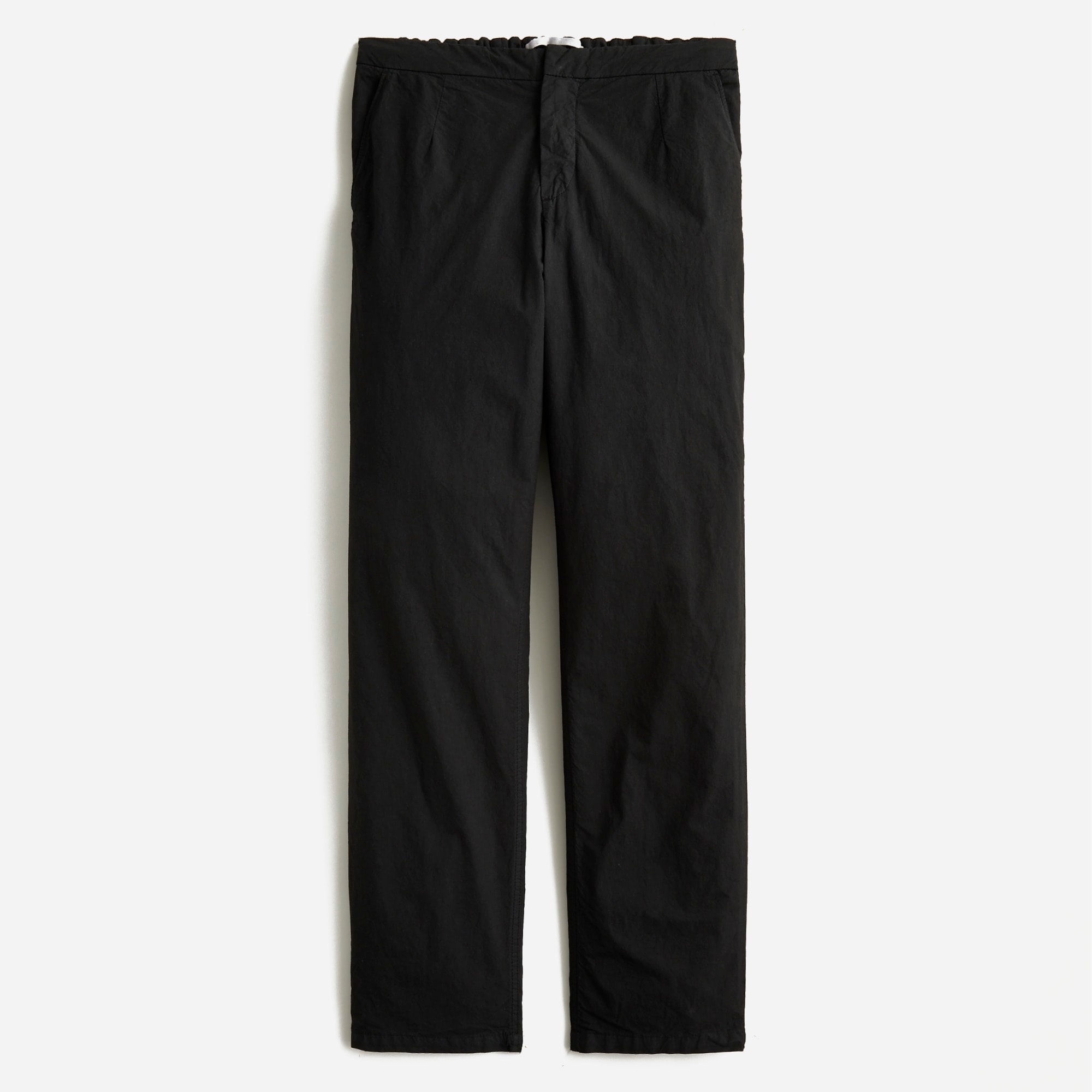 Norse Projects™ Aaren typewriter pant