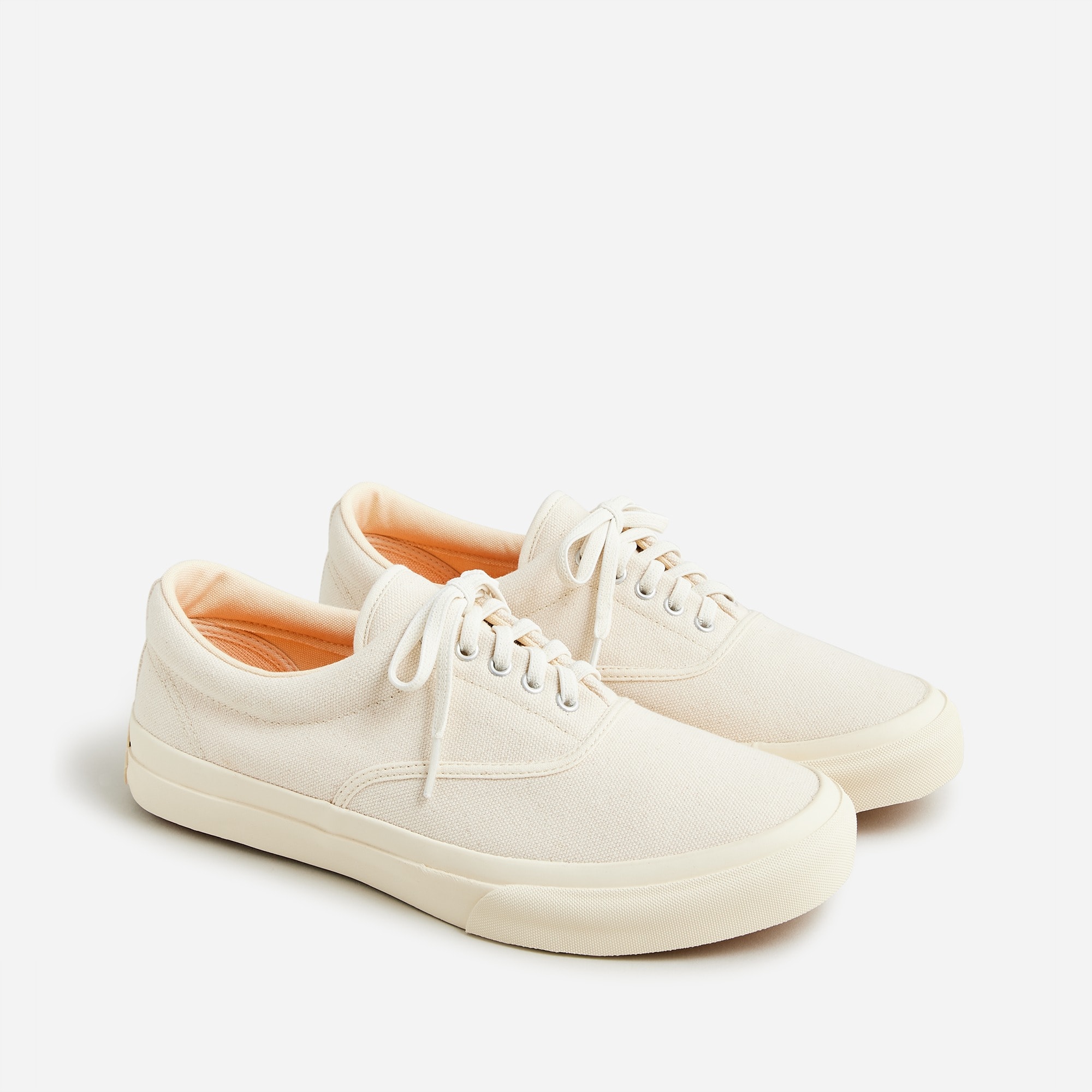 CATCHBALL® Original Plus canvas sneakers