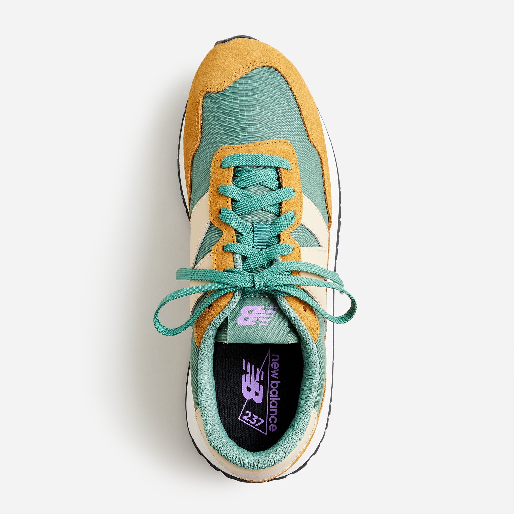 New Balance® 237 sneakers