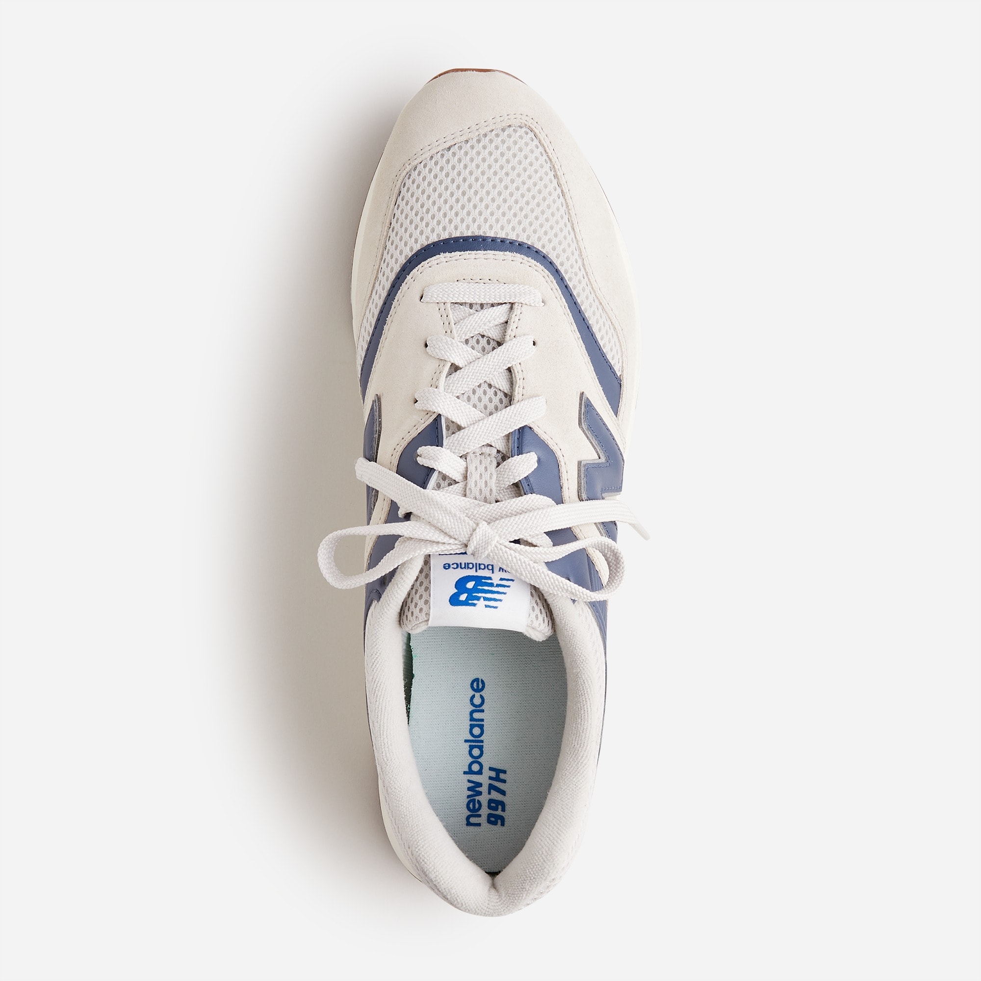 New Balance® 997H sneakers