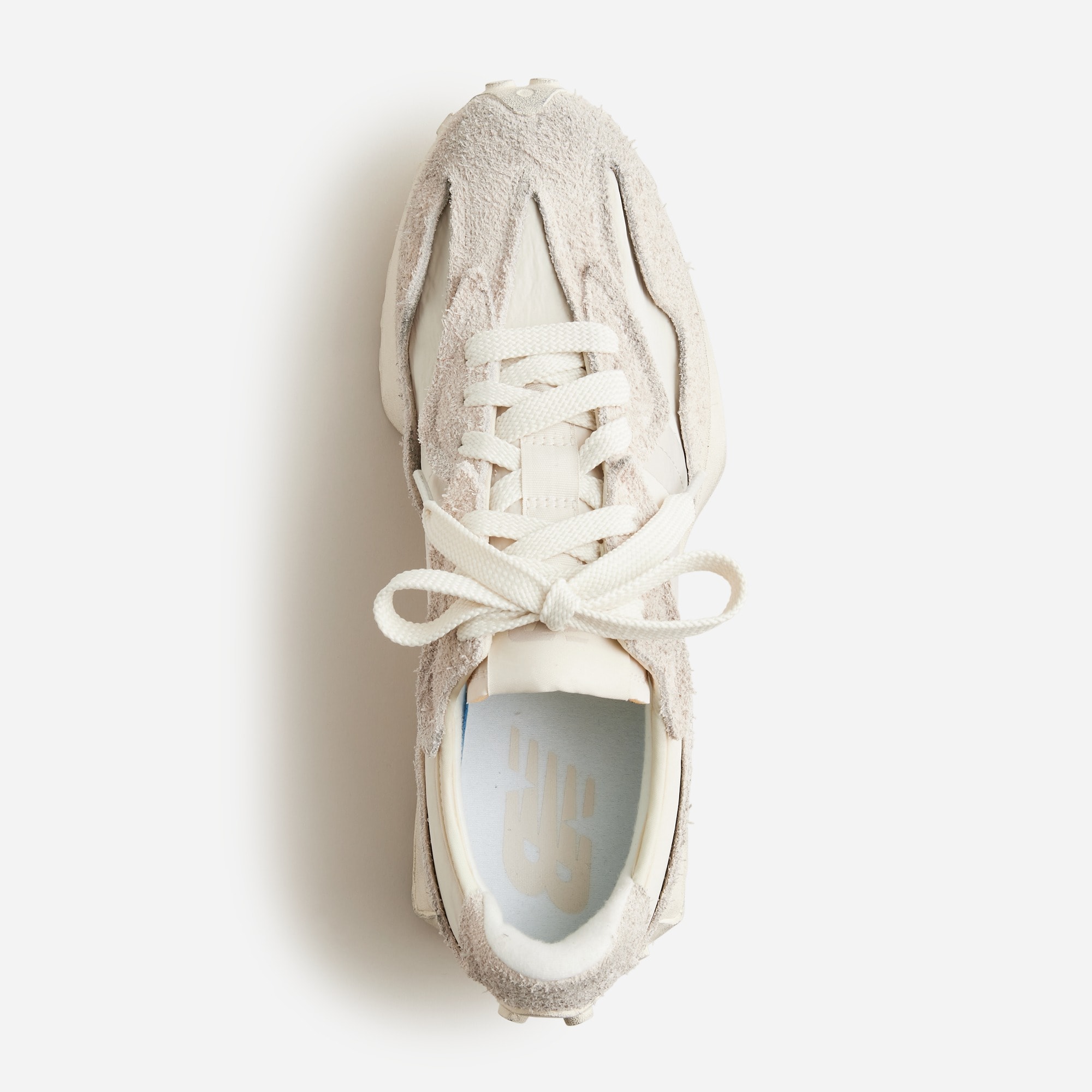 New Balance® 327 Wrapped Premium sneakers