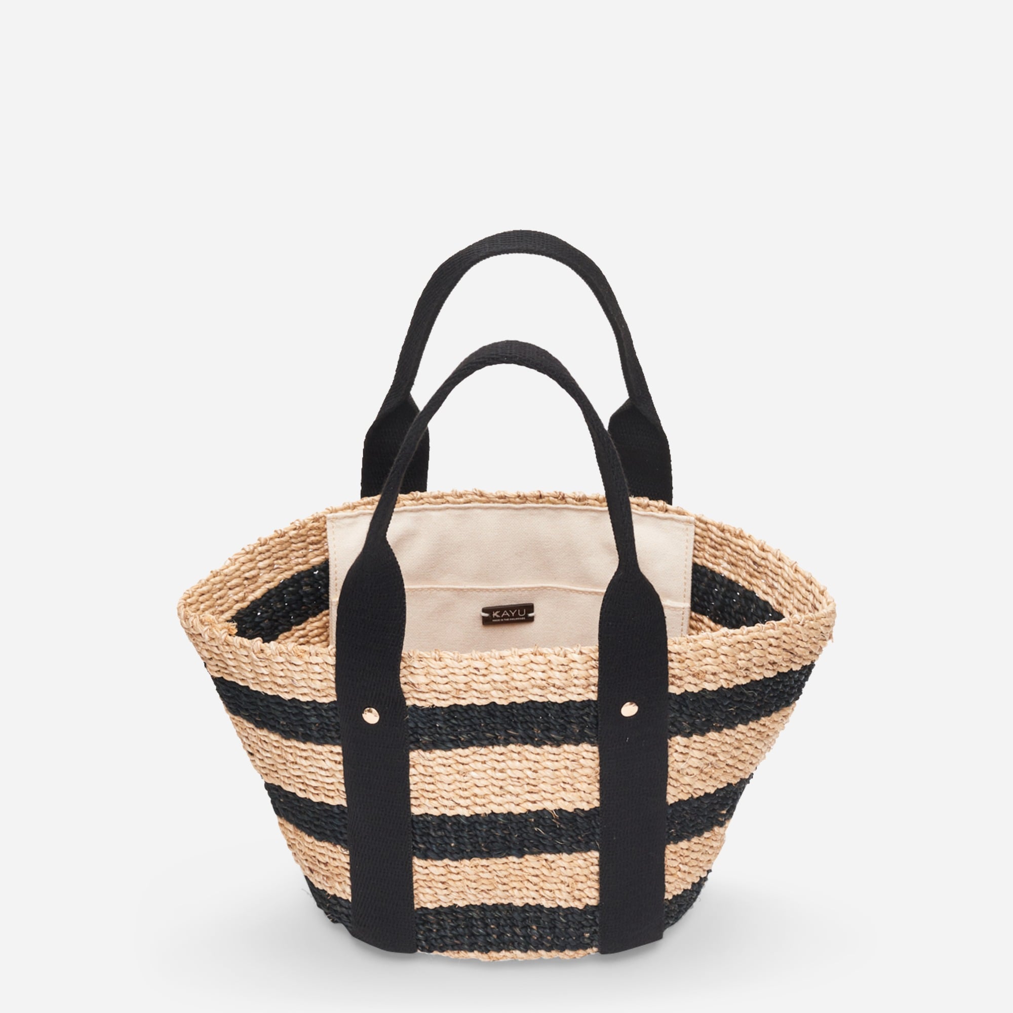 KAYU® mini Merritt tote