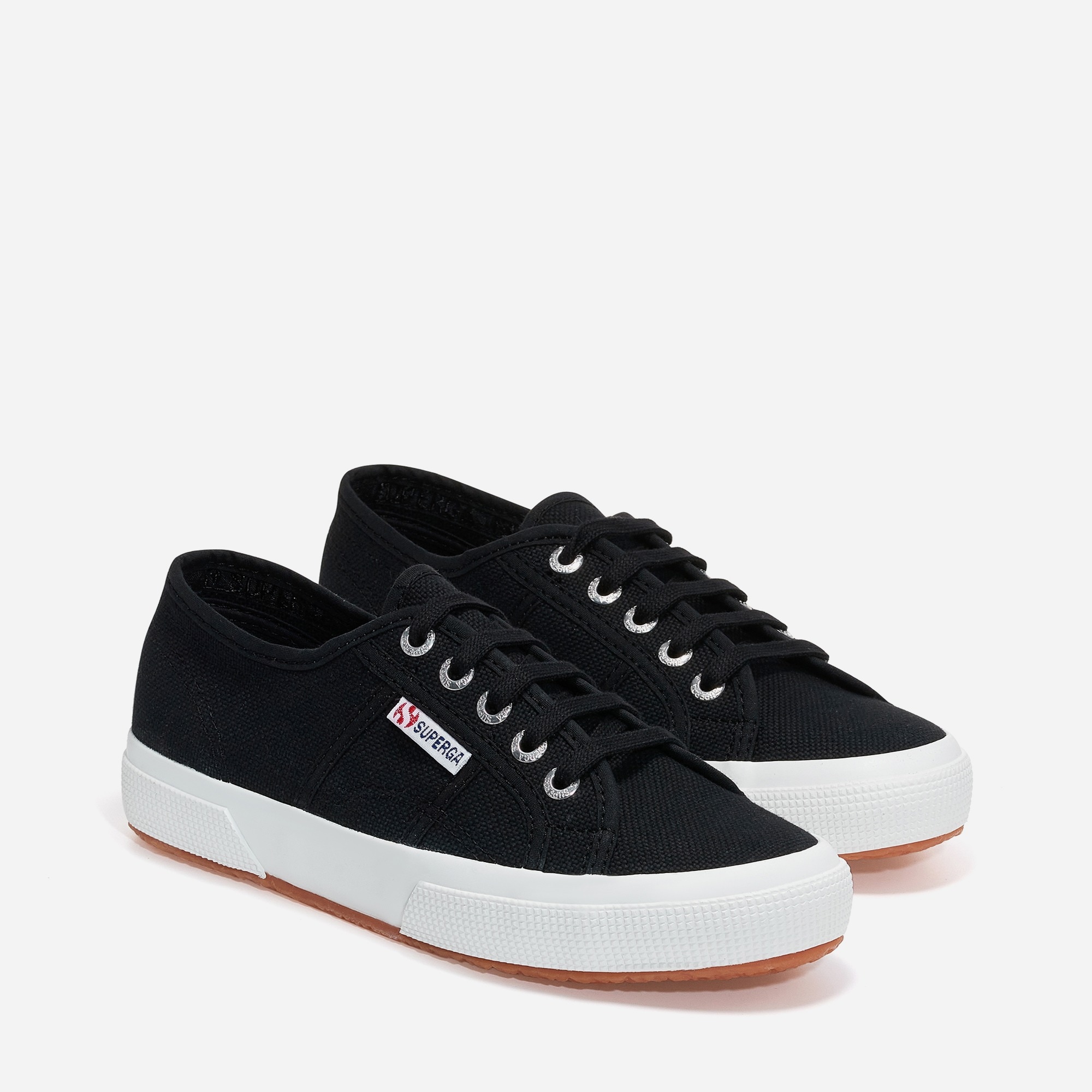 Superga® women's 2750 Cotu sneakers