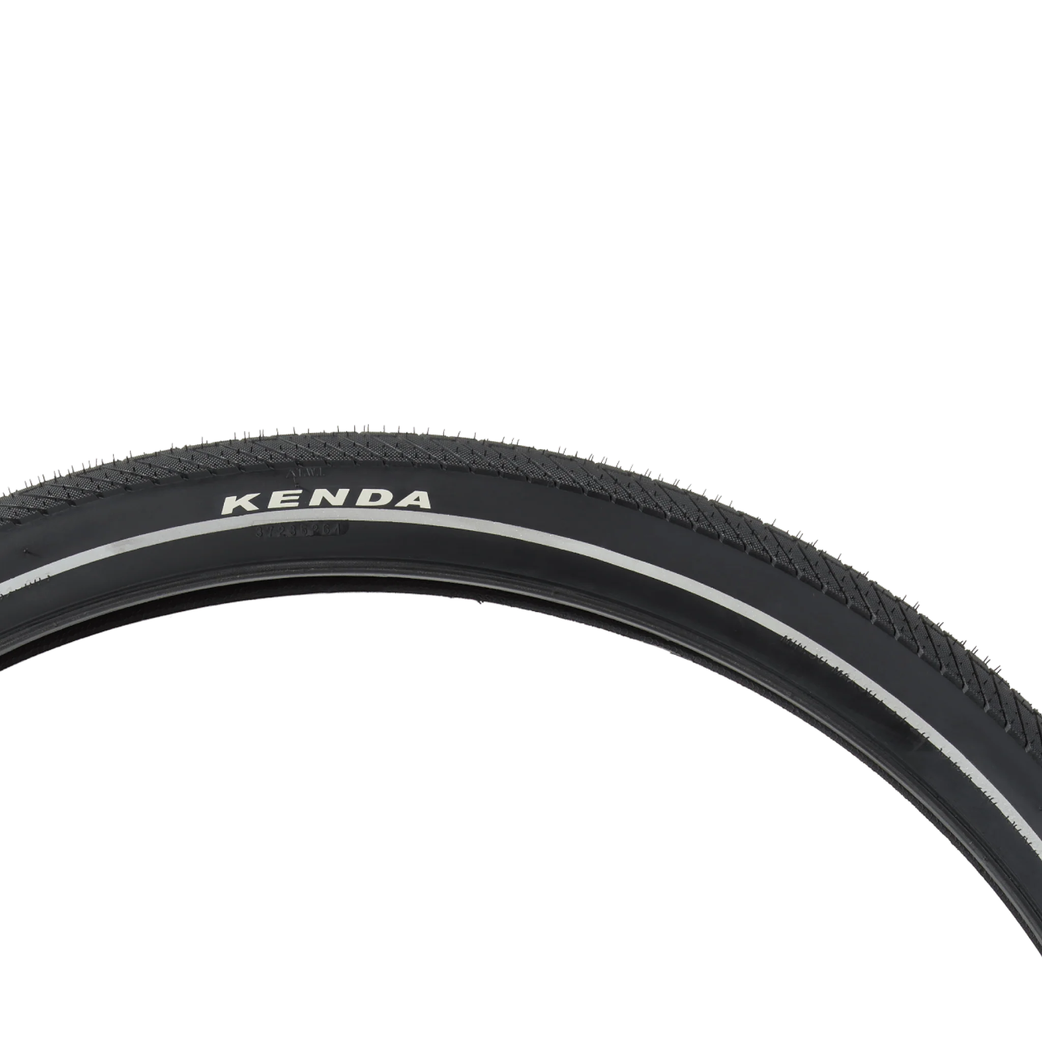 Kenda Kwick Tire - 29 x 2.2''
