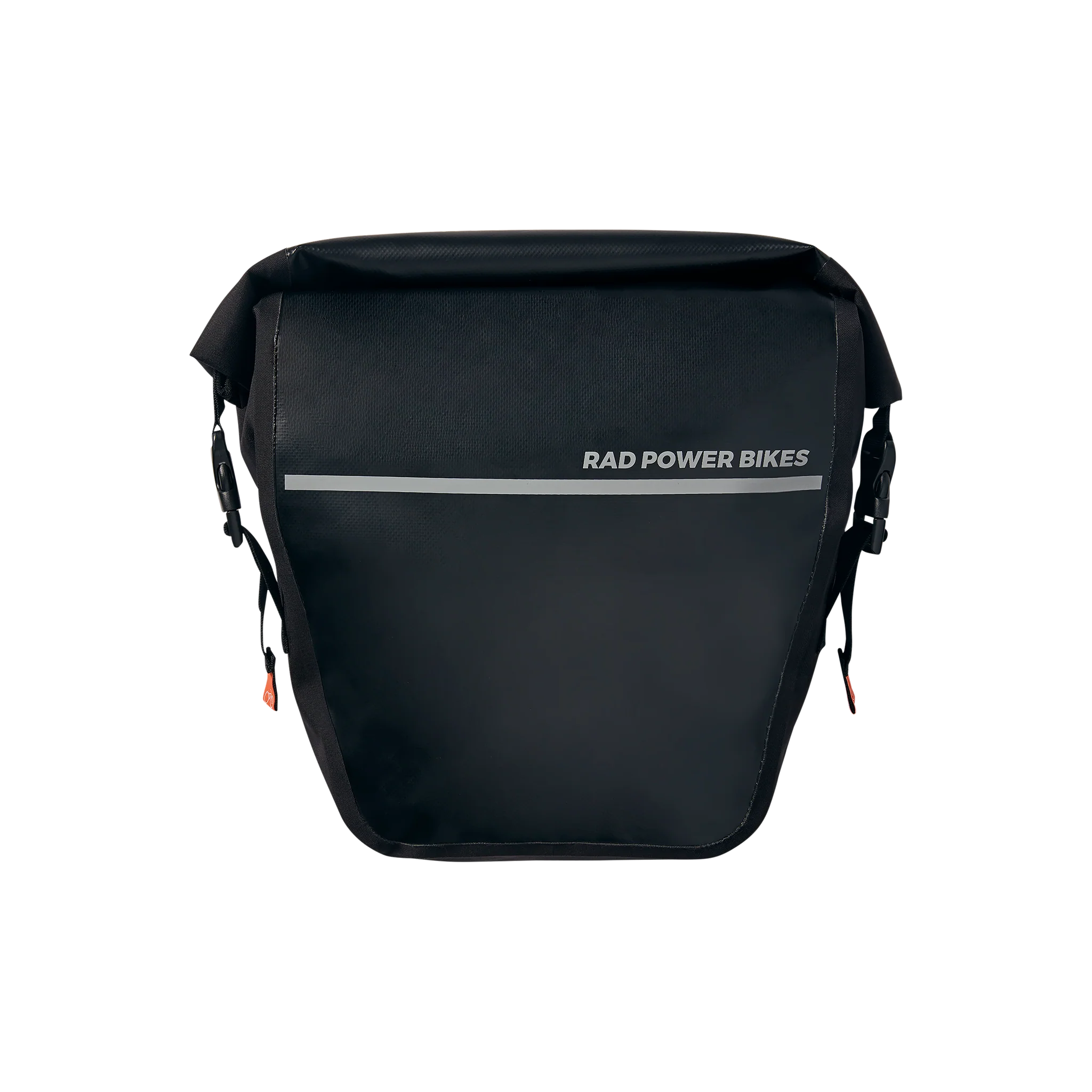 Fremont Pannier Bag