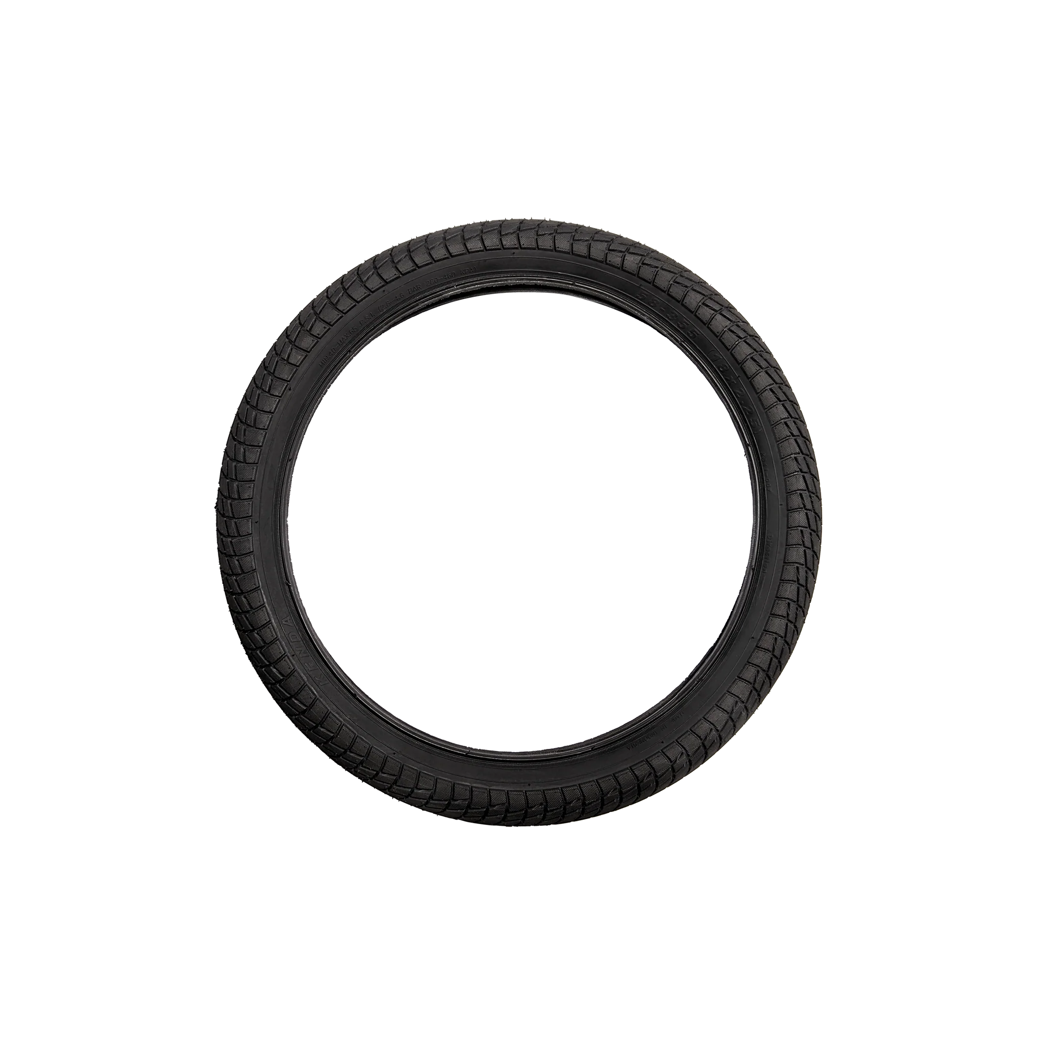 RadTrike Replacement Tire