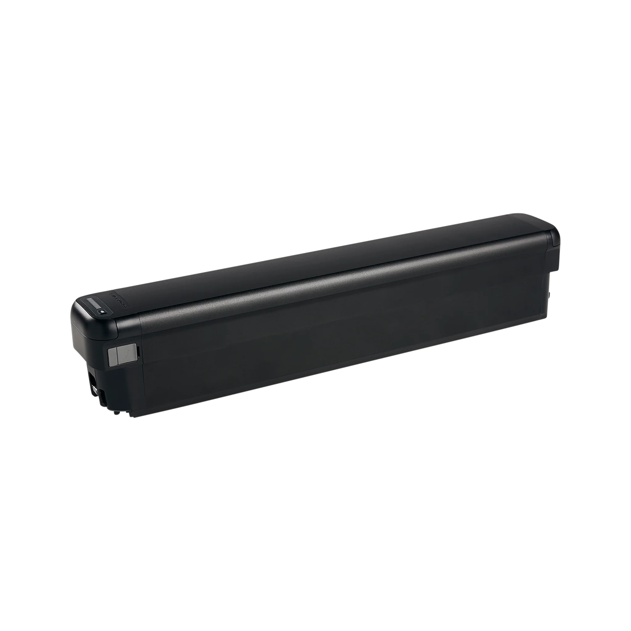 Safe Shield™ Semi-Integrated Battery (14 Ah)