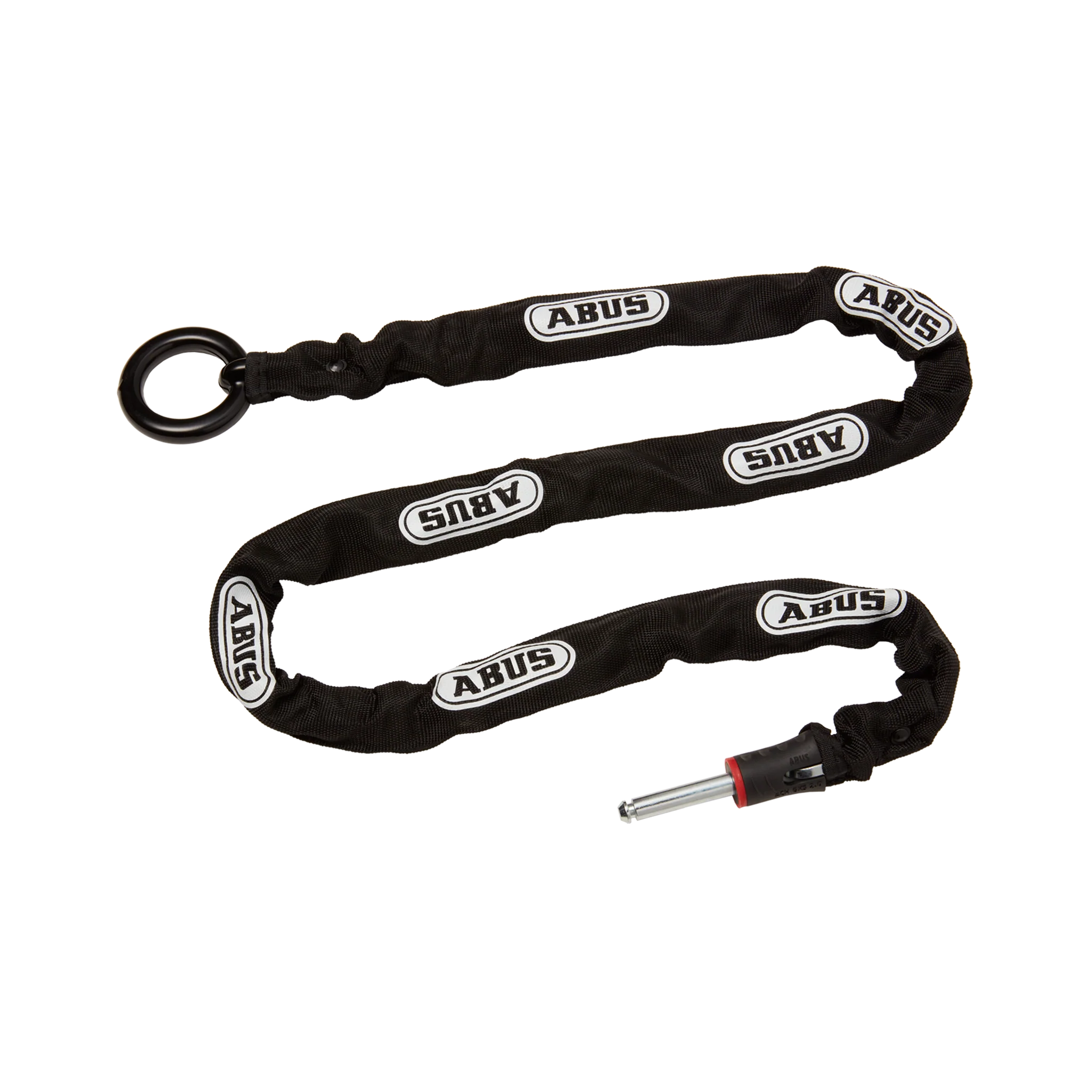 ABUS Adaptor Chain (130 cm)