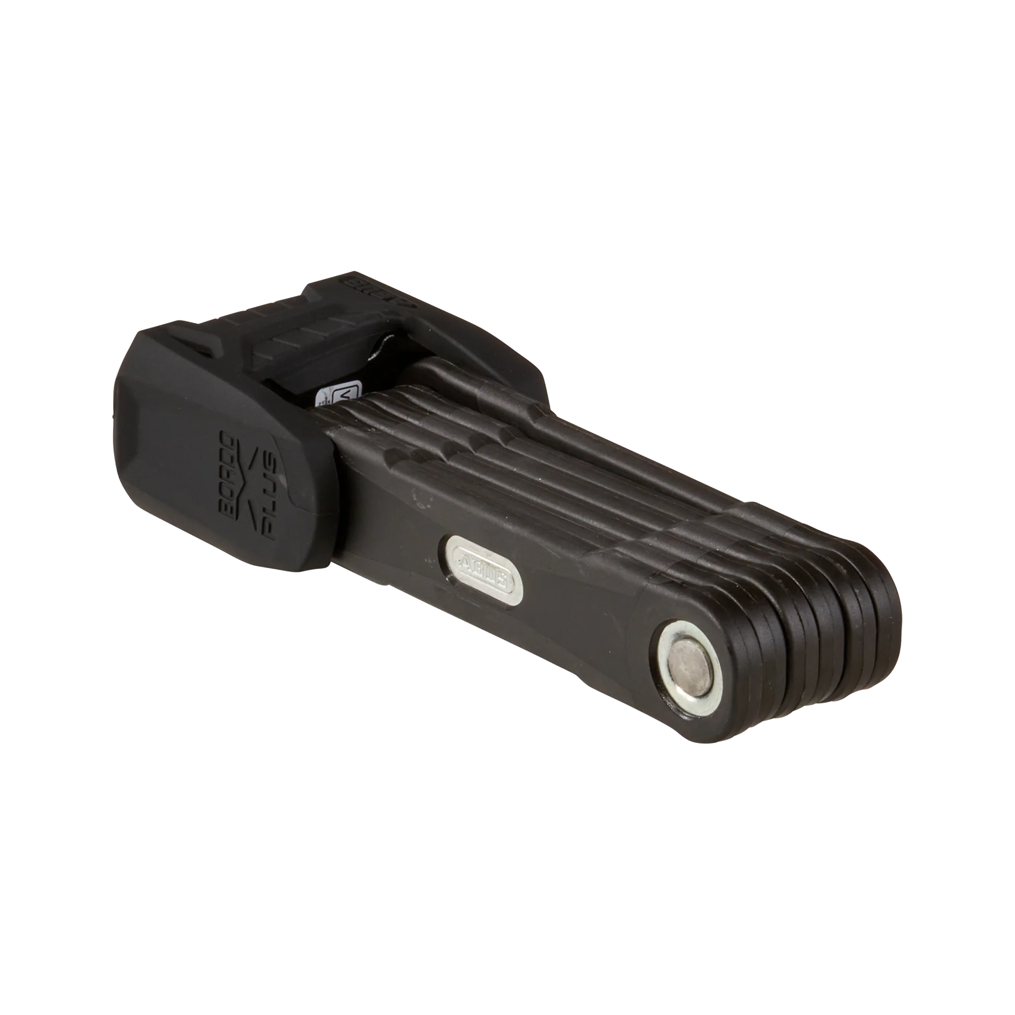 ABUS Bordo Granit X-Plus 6500 Folding Lock