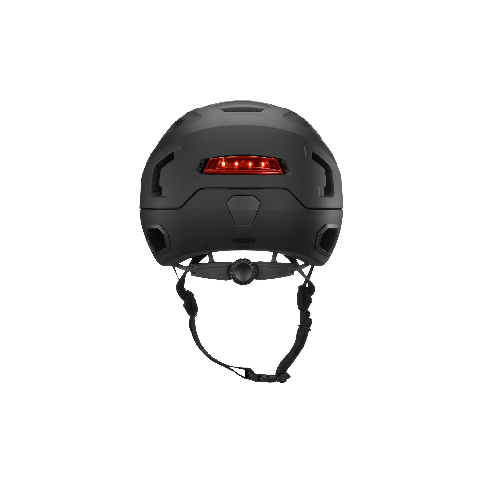 Bern Hudson MIPS Helmet