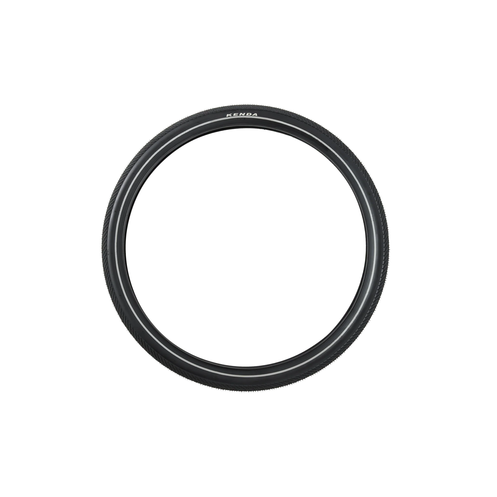 Kenda Kwick Tire - 29 x 2.2''